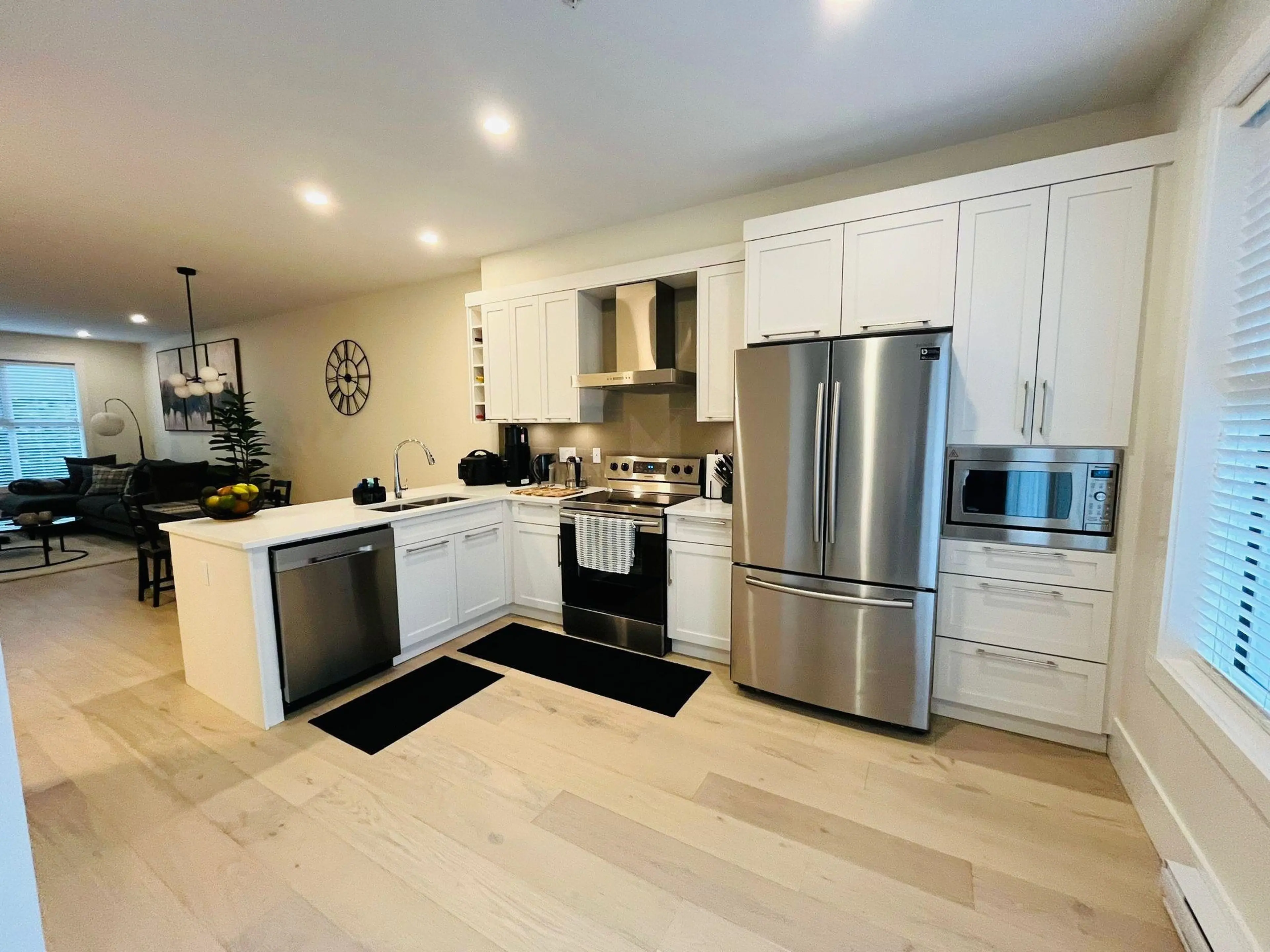 Property at #41 13260 236 STREET, Maple Ridge, BC