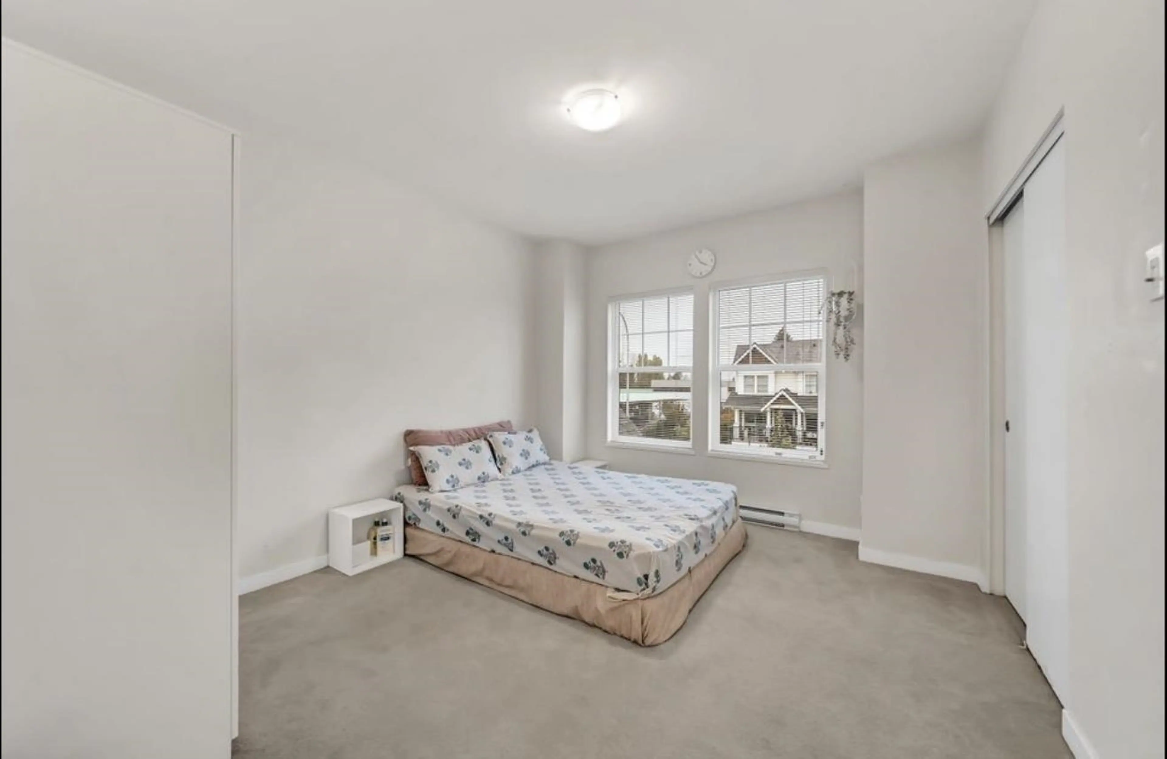 Property at #17 2799 ALLWOOD STREET, Abbotsford, BC