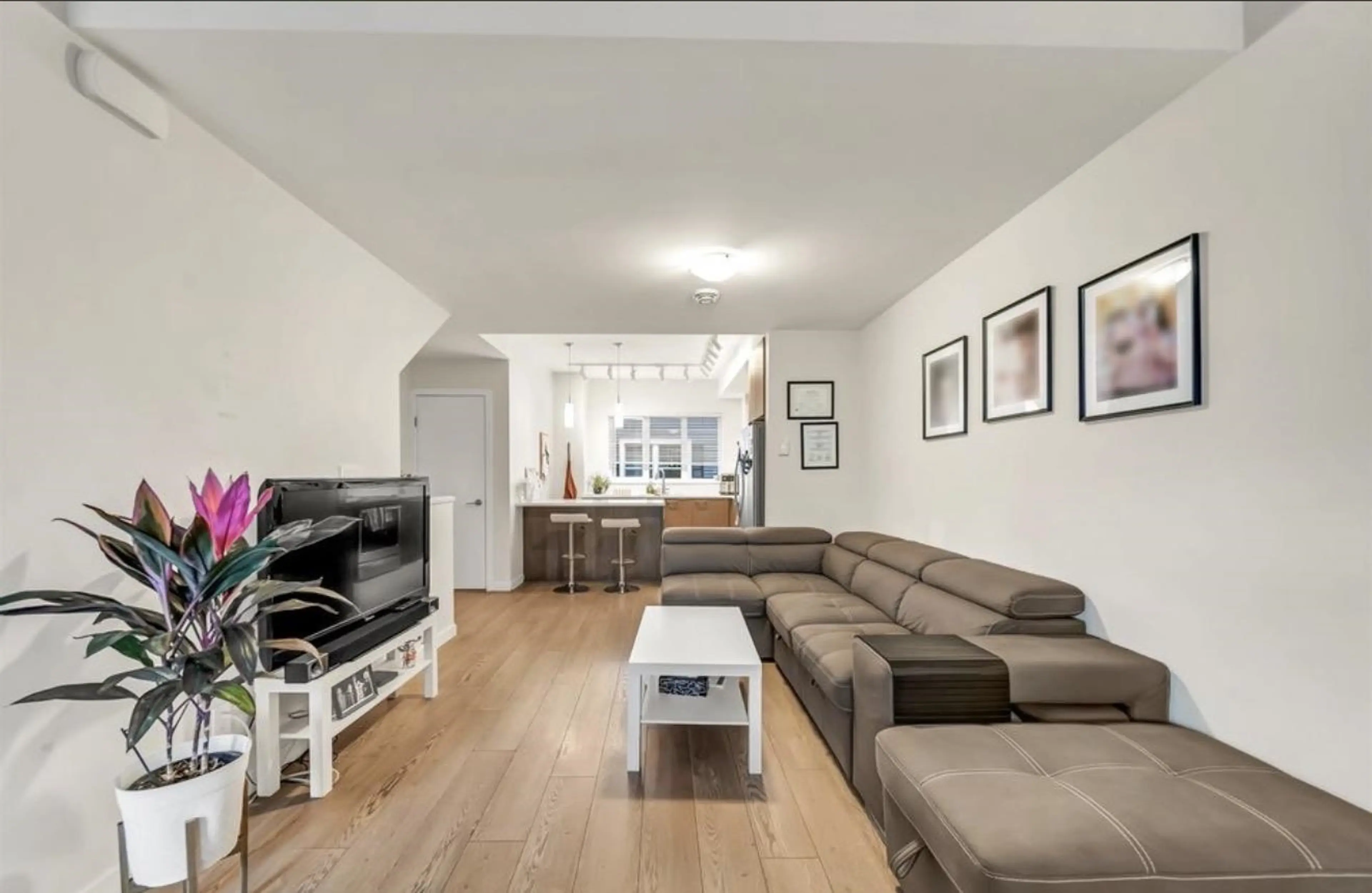 Property at #17 2799 ALLWOOD STREET, Abbotsford, BC