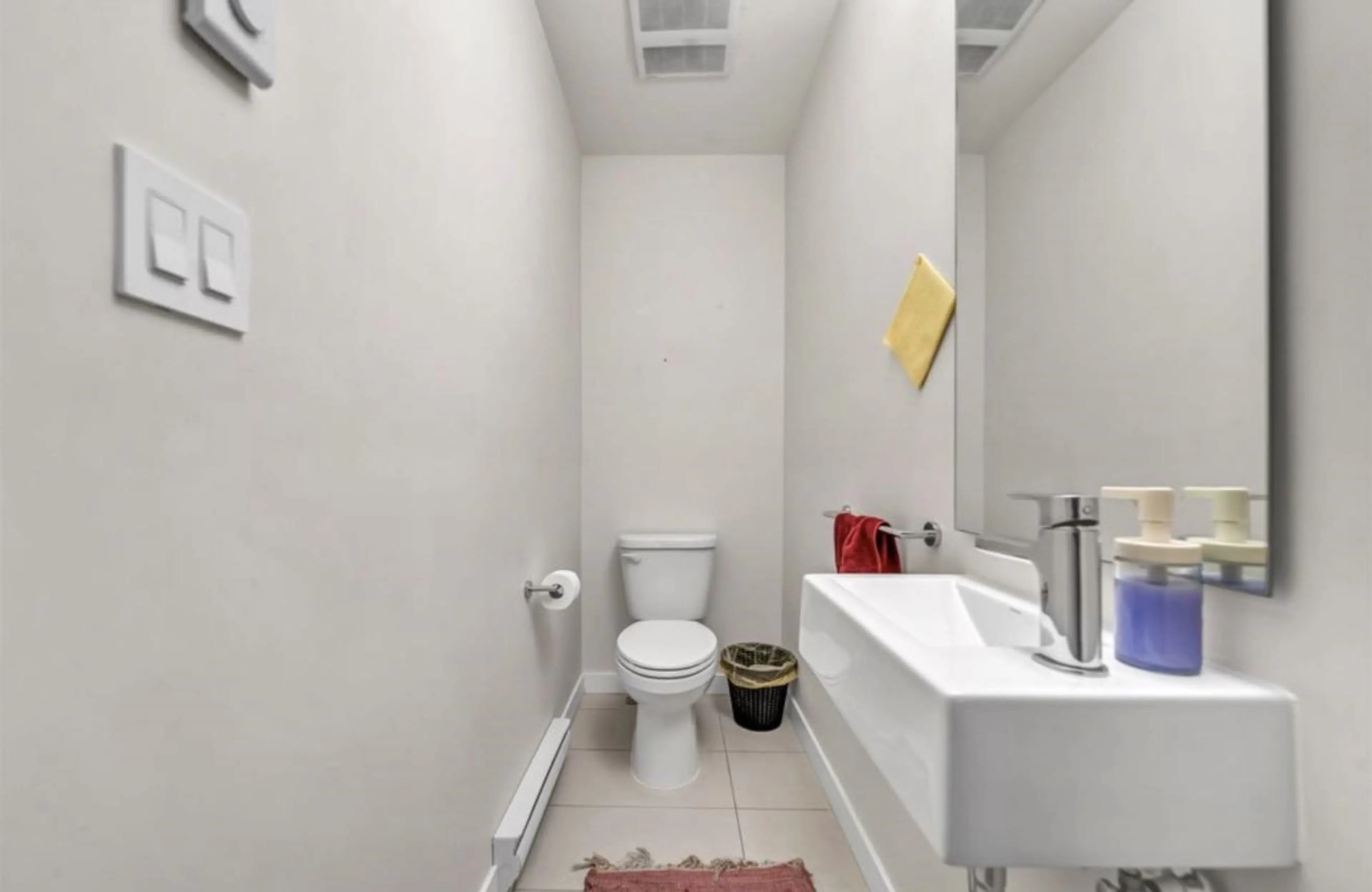 Property at #17 2799 ALLWOOD STREET, Abbotsford, BC