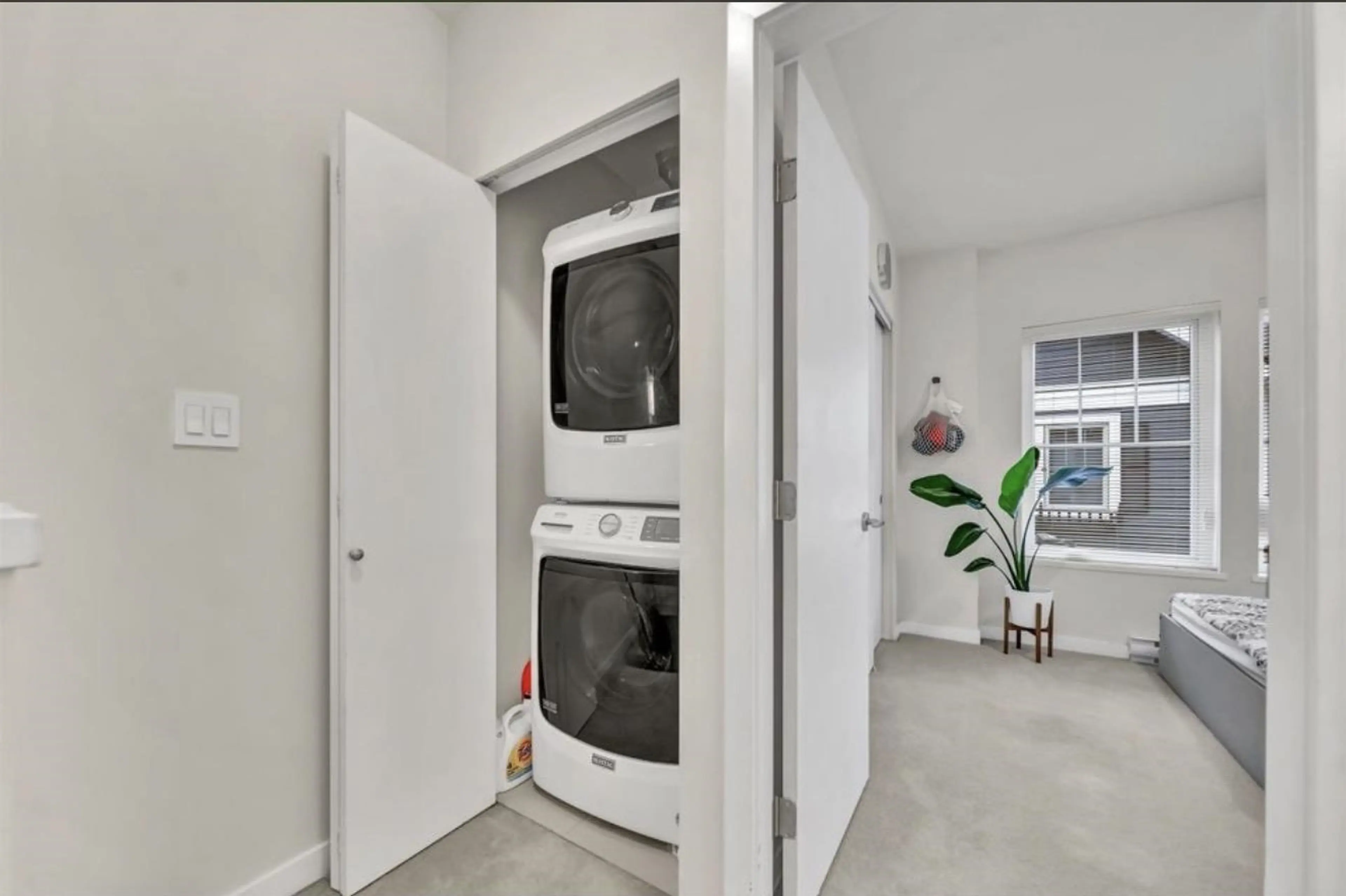 Property at #17 2799 ALLWOOD STREET, Abbotsford, BC