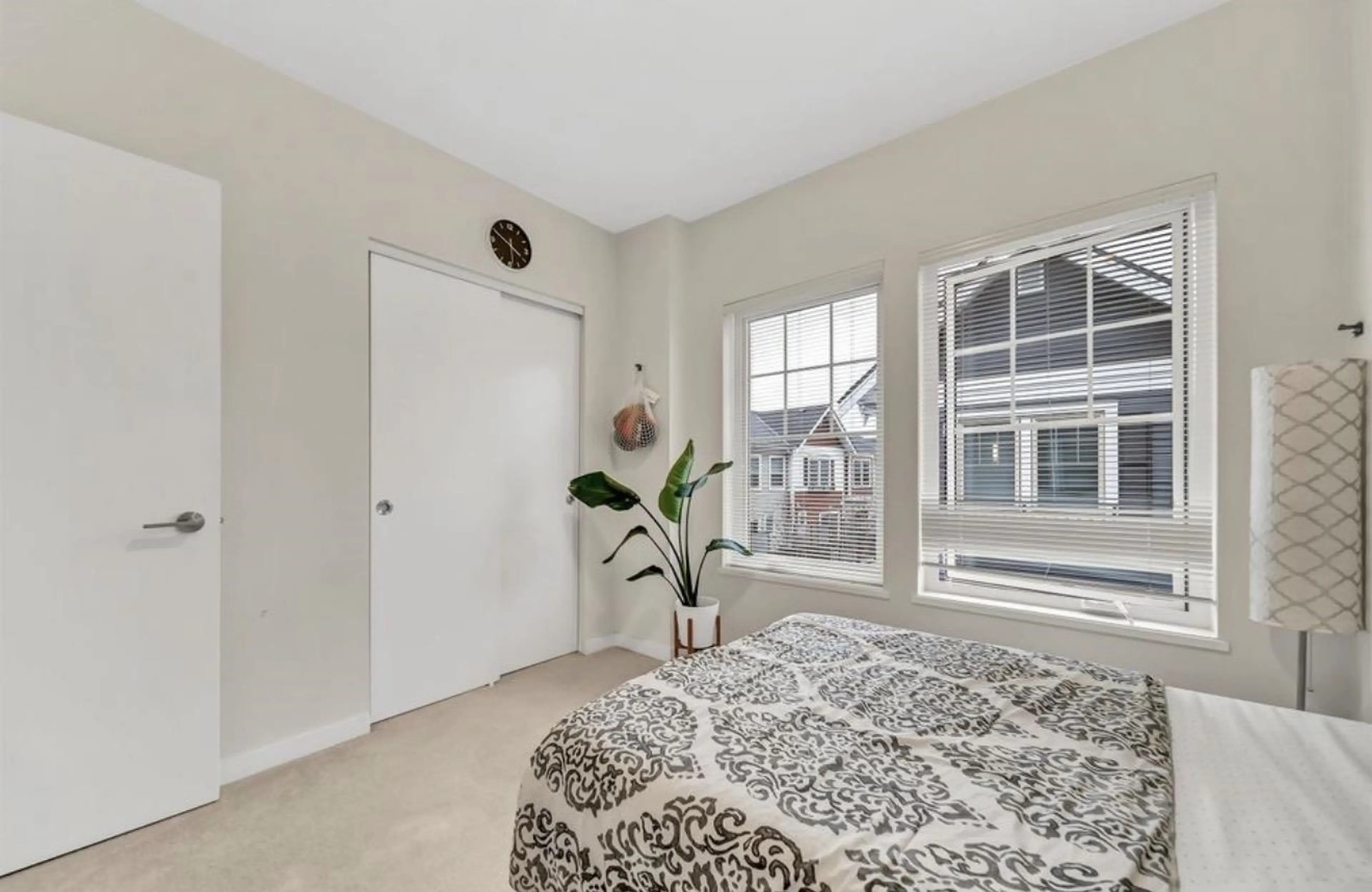 Property at #17 2799 ALLWOOD STREET, Abbotsford, BC