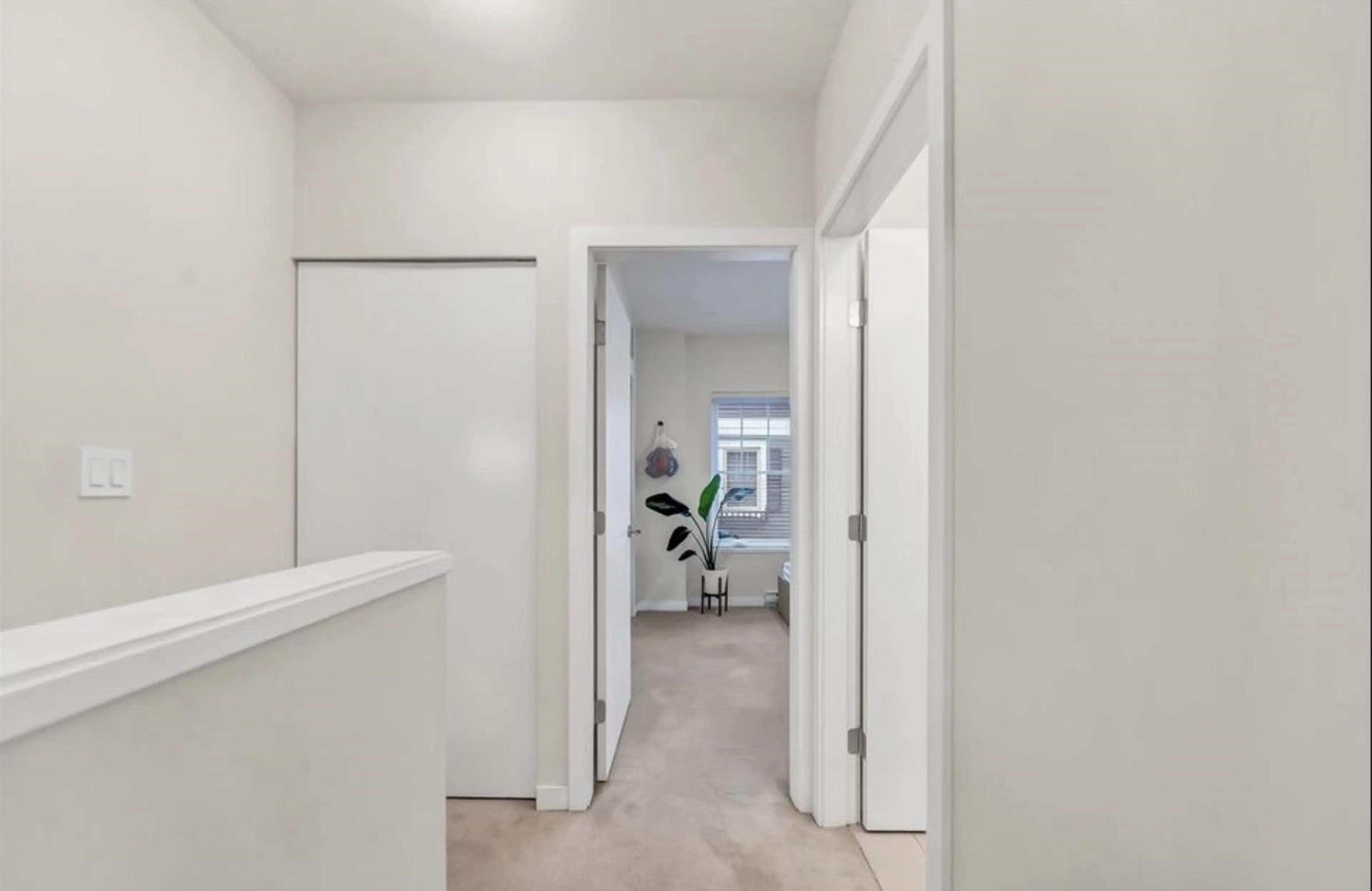 Property at #17 2799 ALLWOOD STREET, Abbotsford, BC