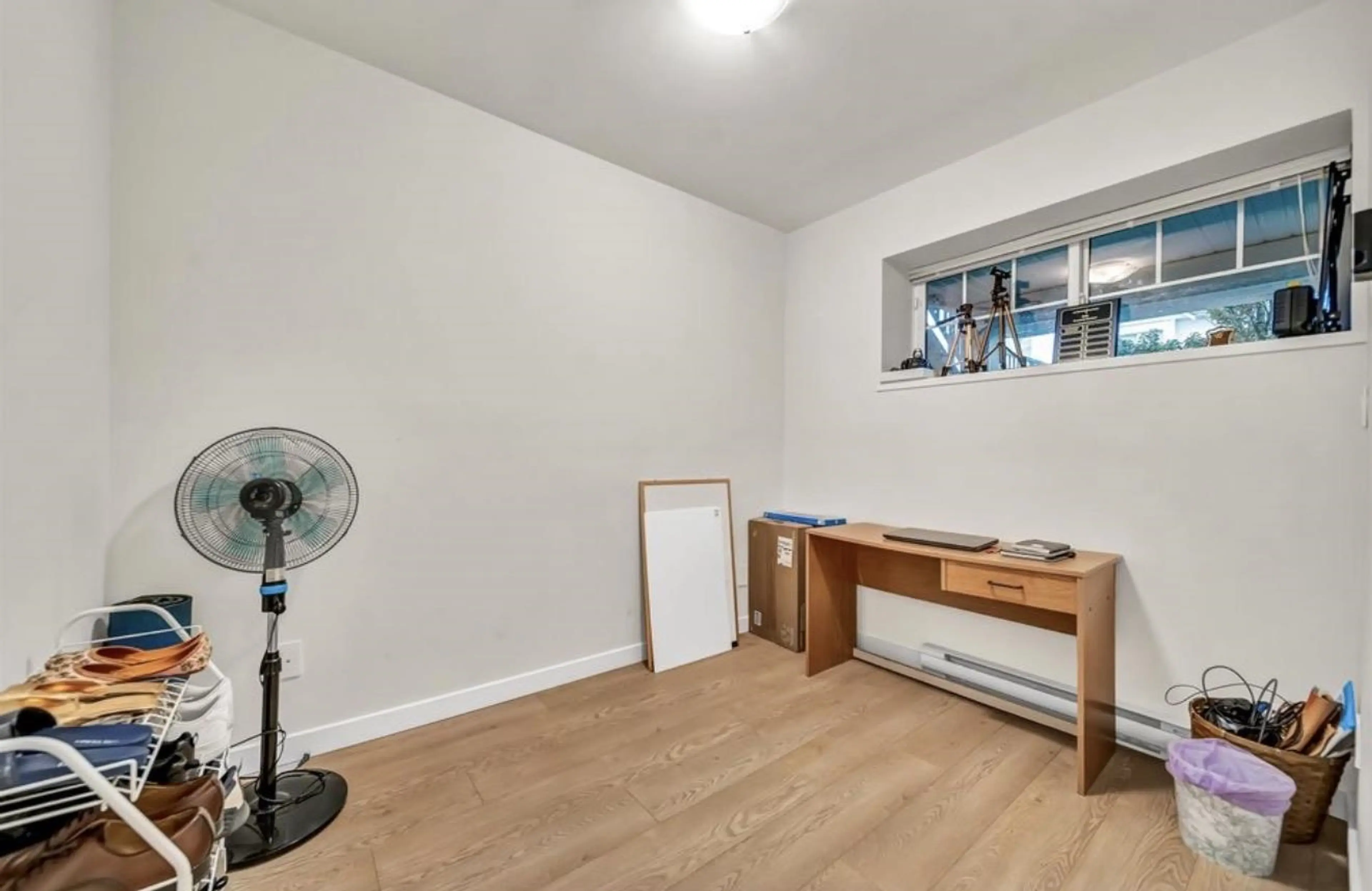 Property at #17 2799 ALLWOOD STREET, Abbotsford, BC