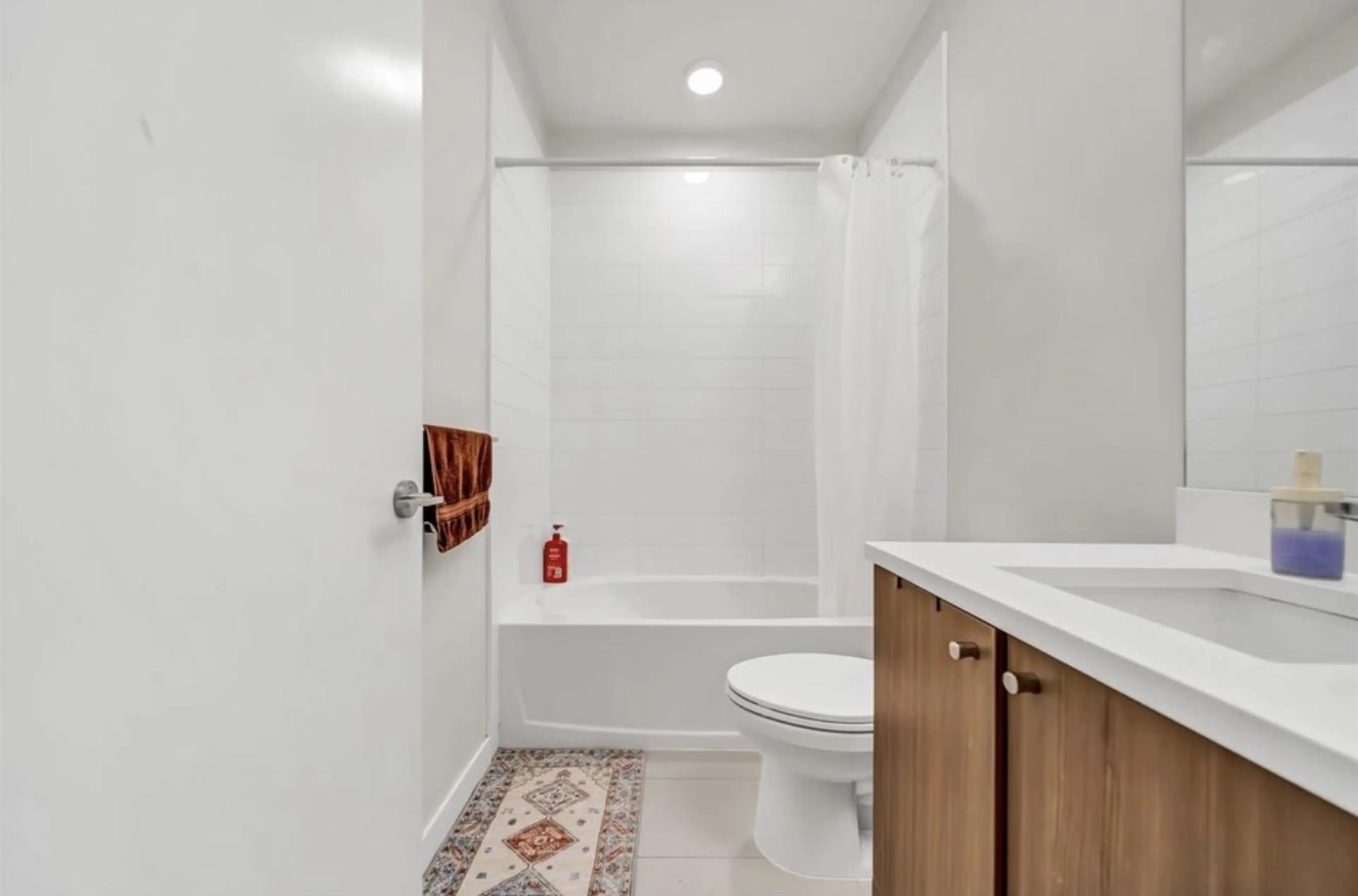 Property at #17 2799 ALLWOOD STREET, Abbotsford, BC