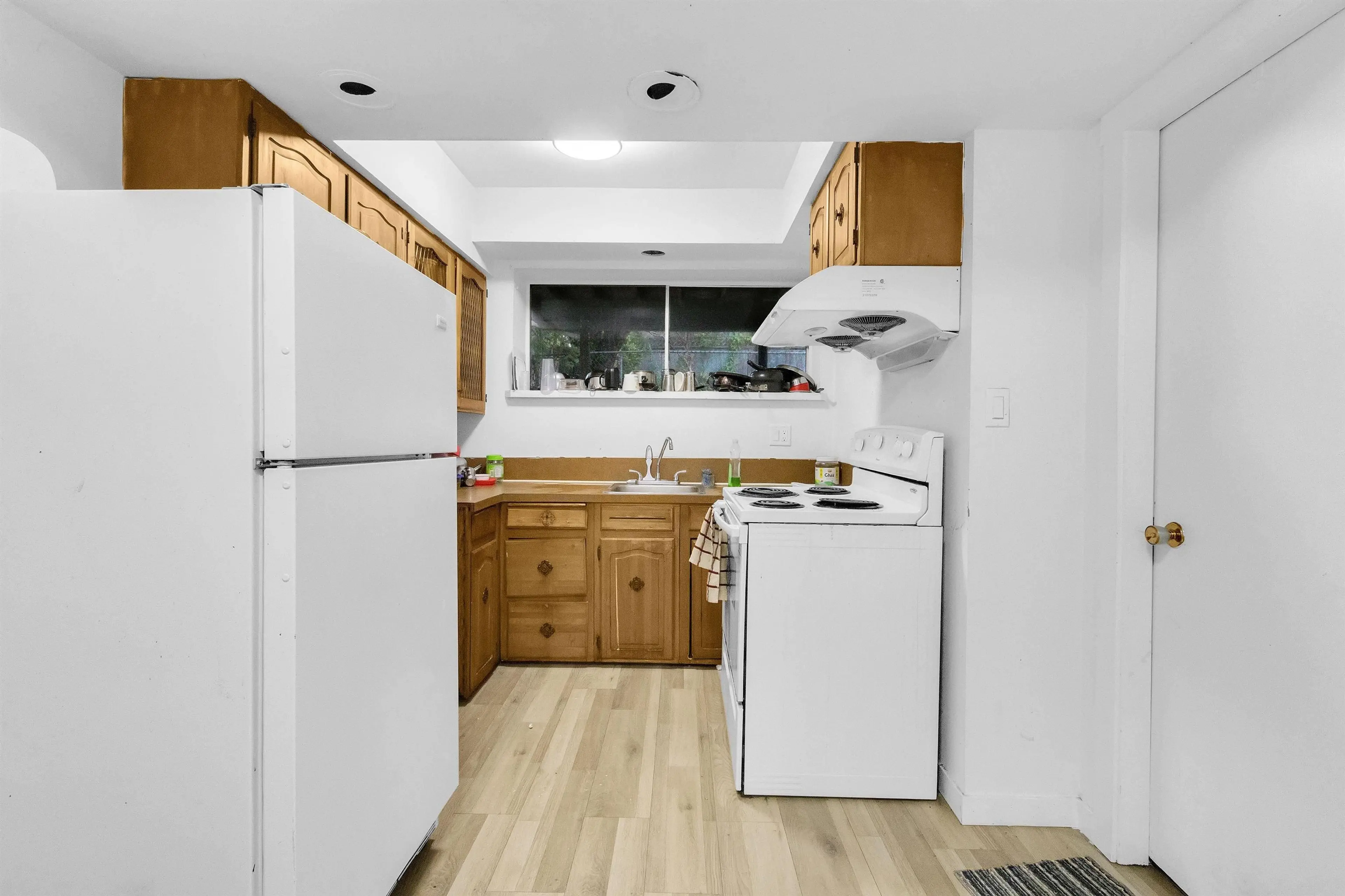 Property at 9892 130 STREET, Surrey, BC