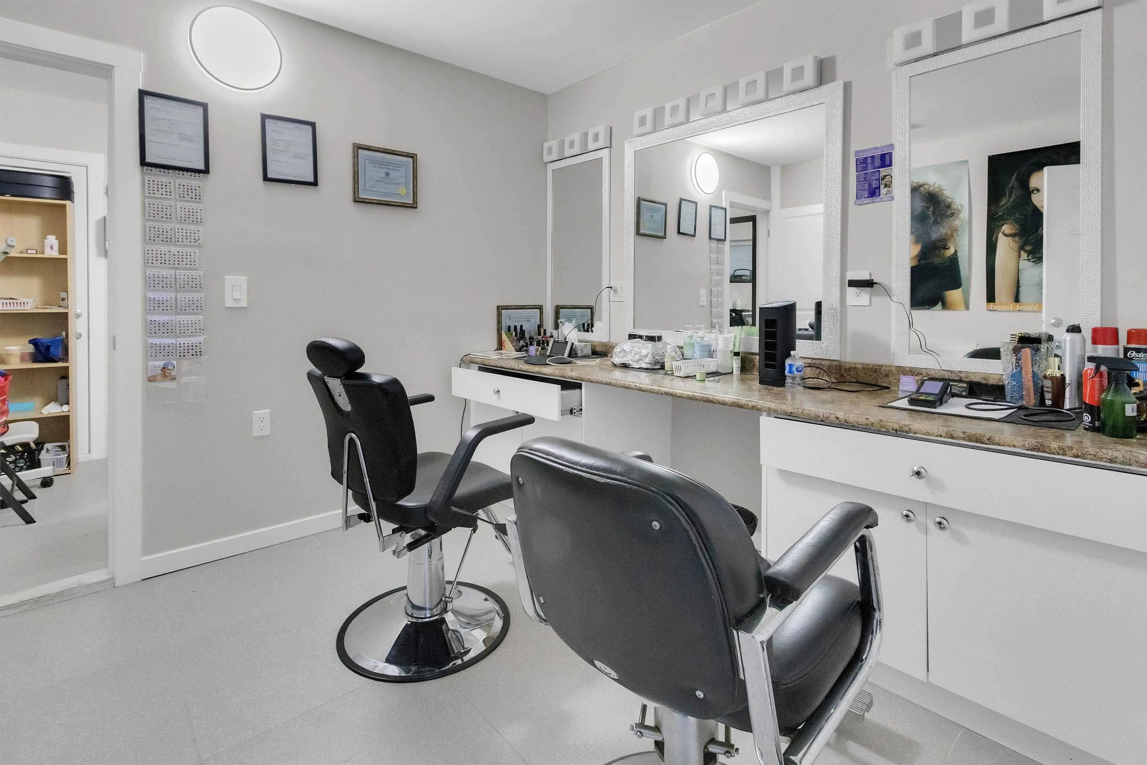 Property at 9892 130 STREET, Surrey, BC