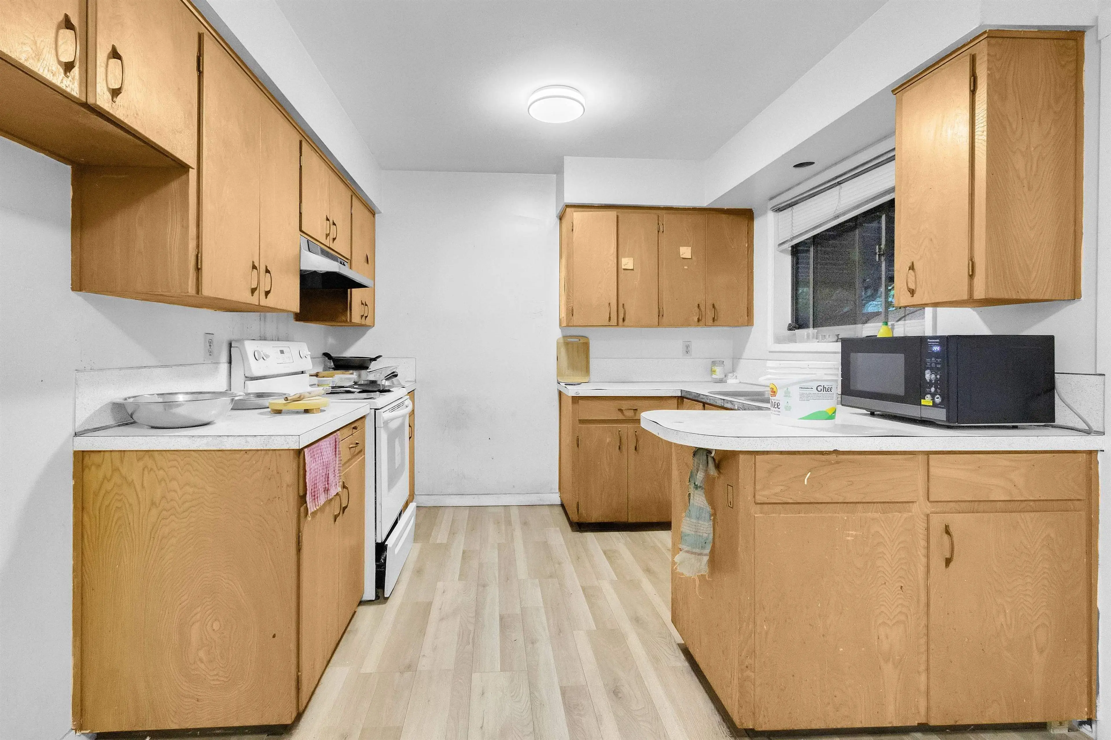 Property at 9892 130 STREET, Surrey, BC