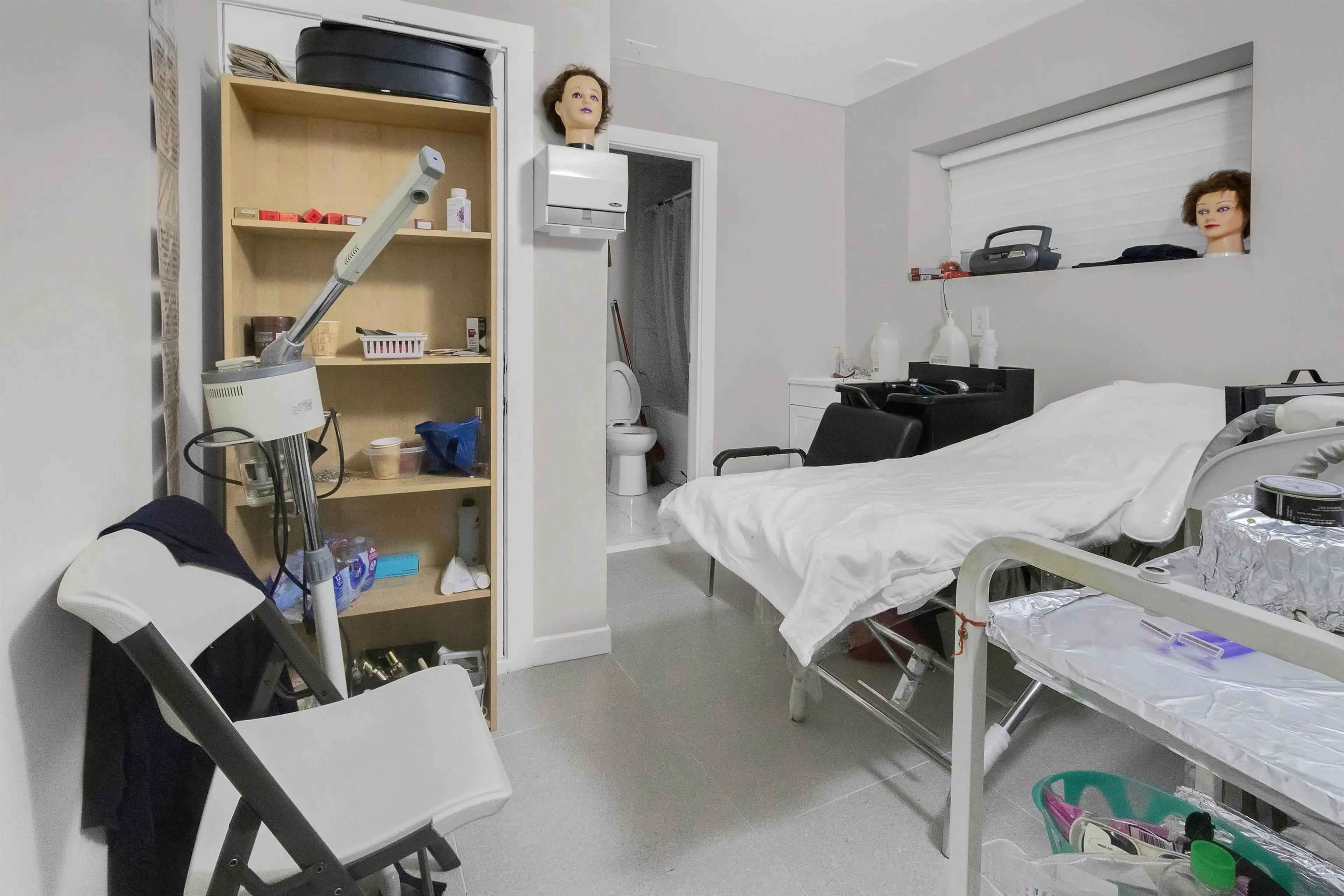 Property at 9892 130 STREET, Surrey, BC