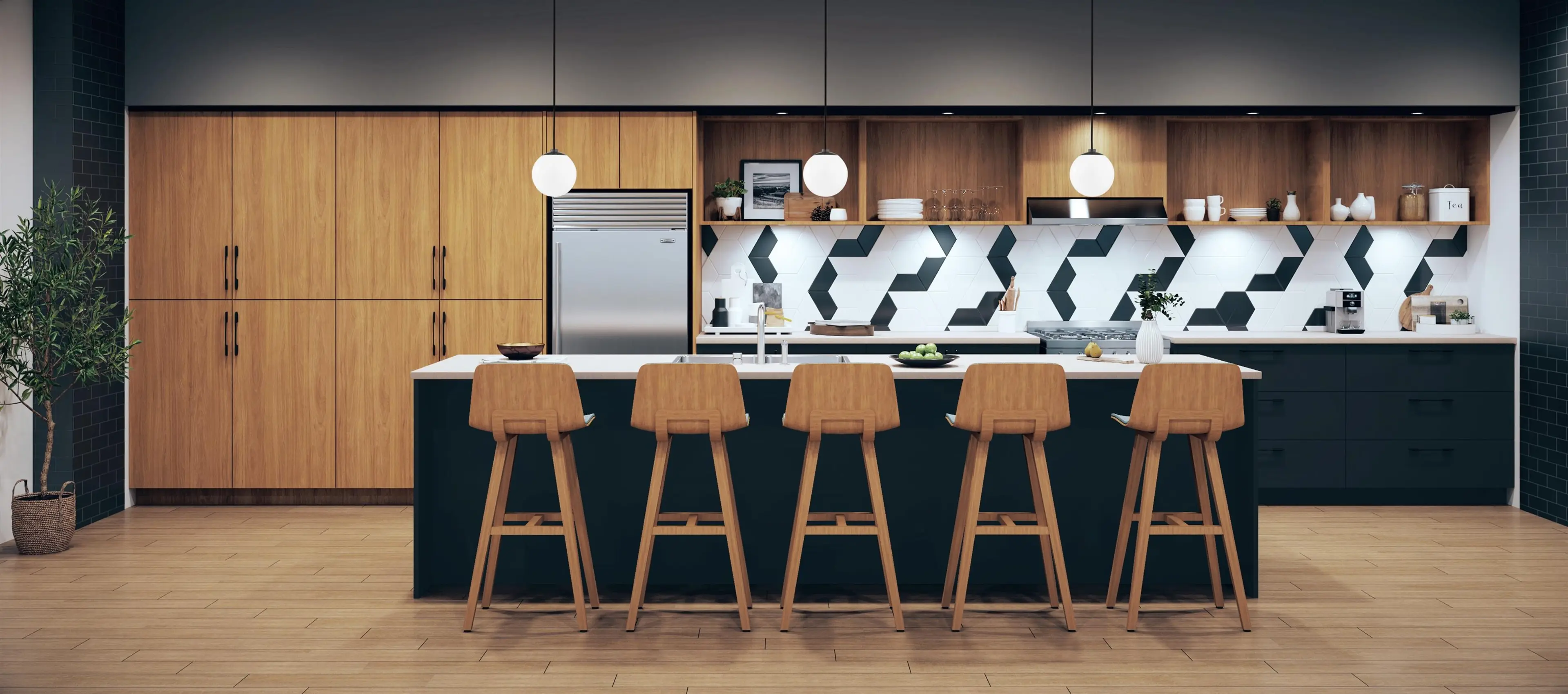 Property at #108 10465 139 STREET, Surrey, BC