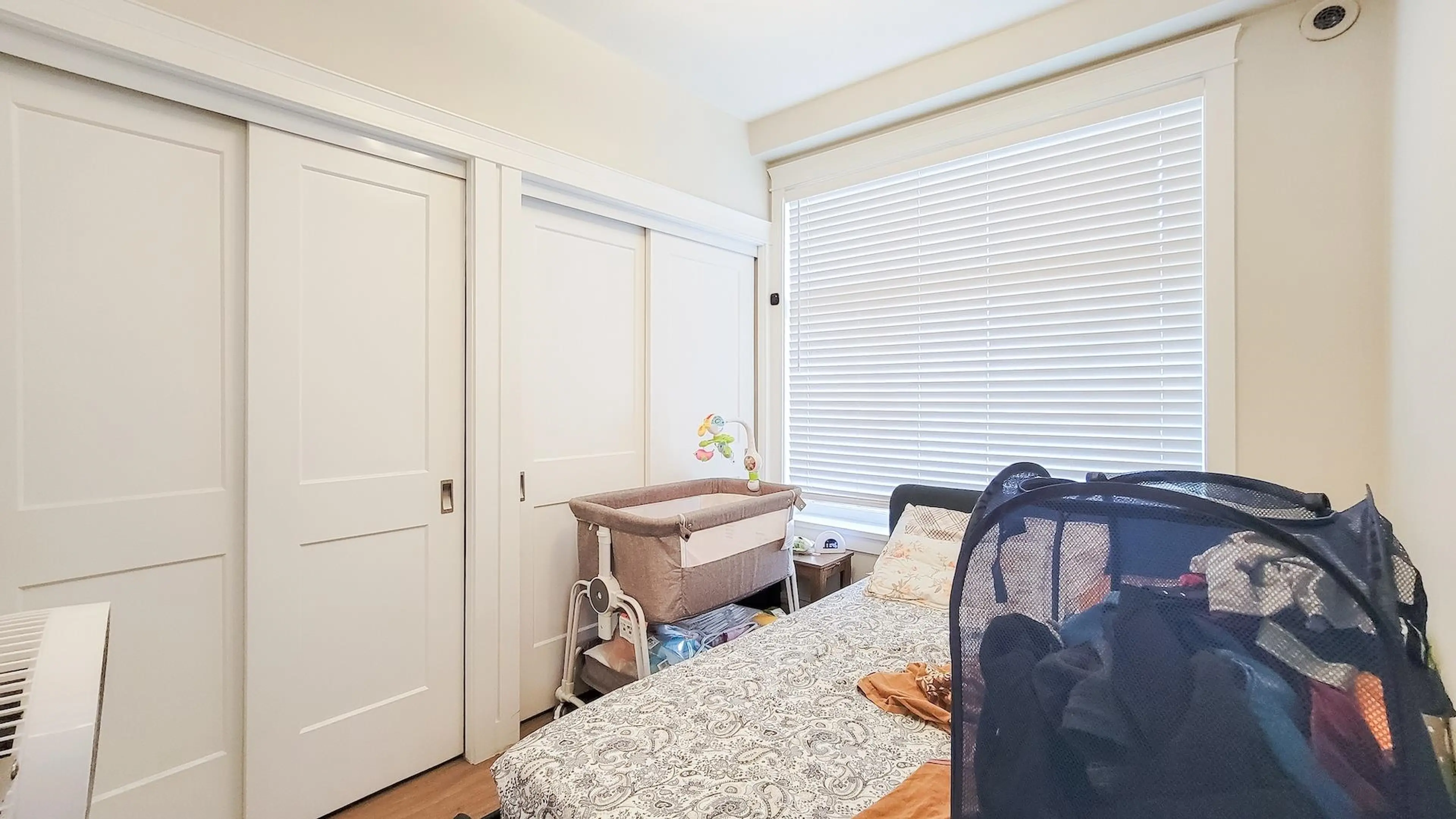 Property at #326 11077 RAVINE ROAD, Surrey, BC