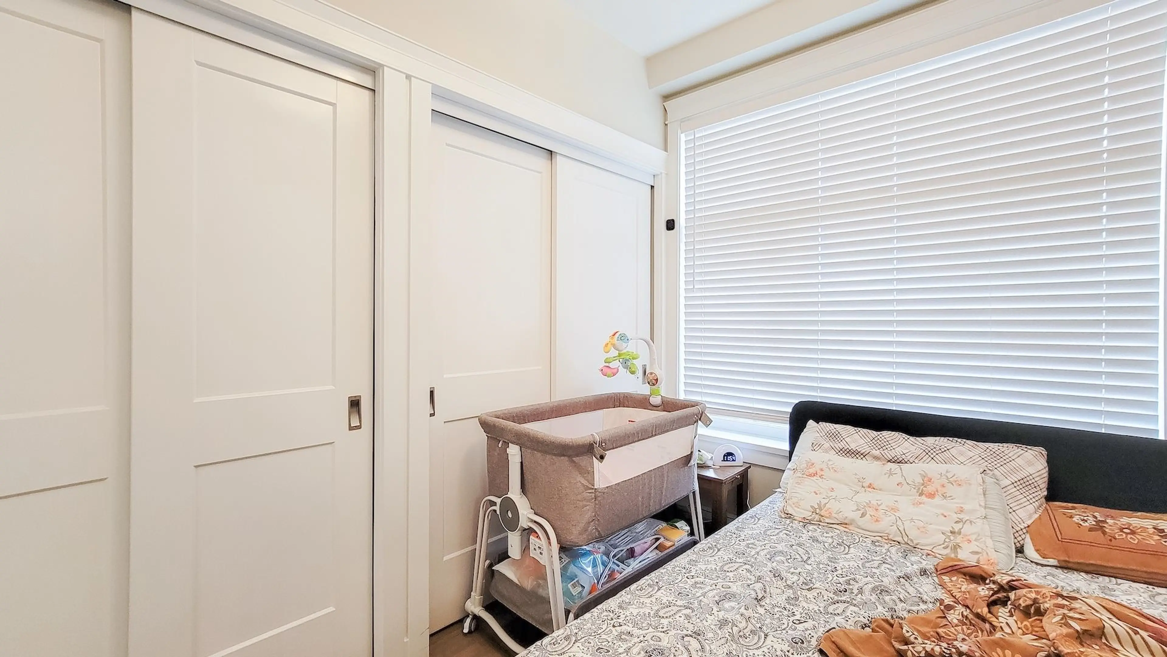 Property at #326 11077 RAVINE ROAD, Surrey, BC