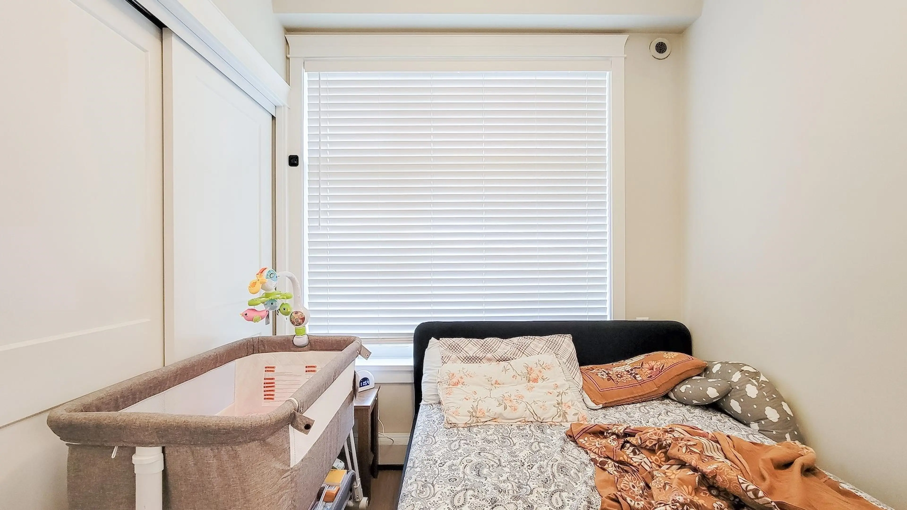 Property at #326 11077 RAVINE ROAD, Surrey, BC