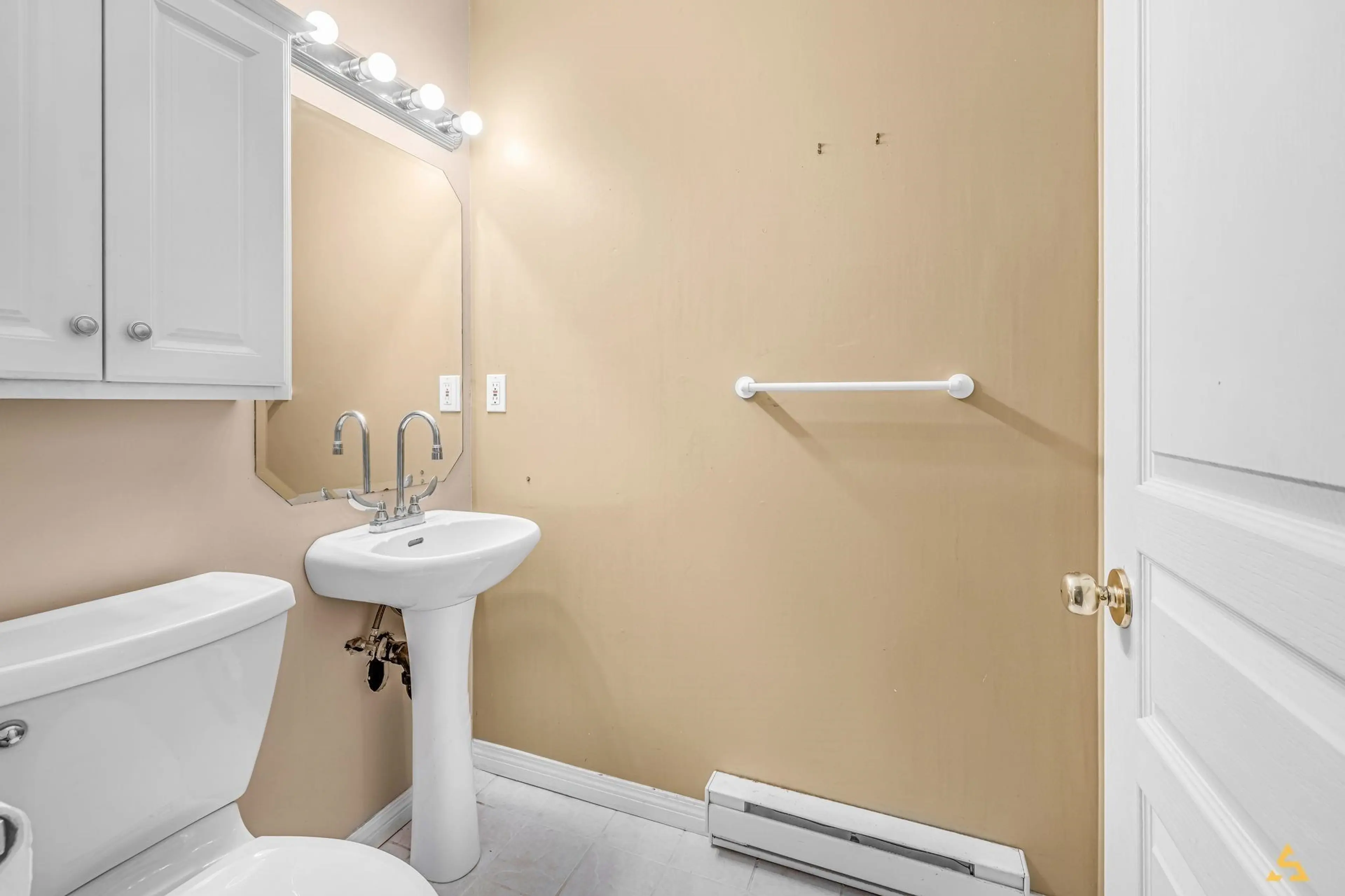 Property at #112 19700 56 AVENUE, Langley, BC