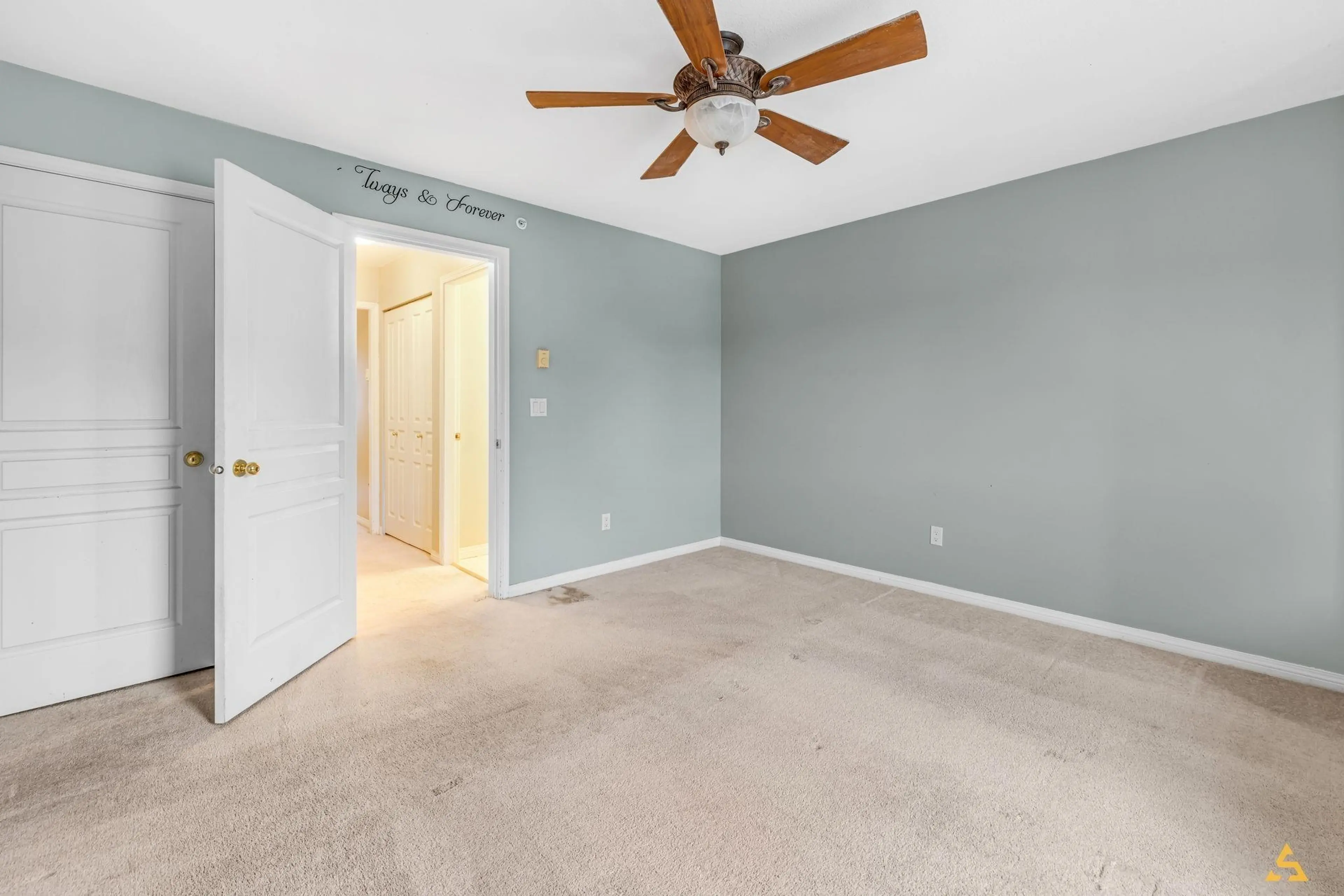 Property at #112 19700 56 AVENUE, Langley, BC