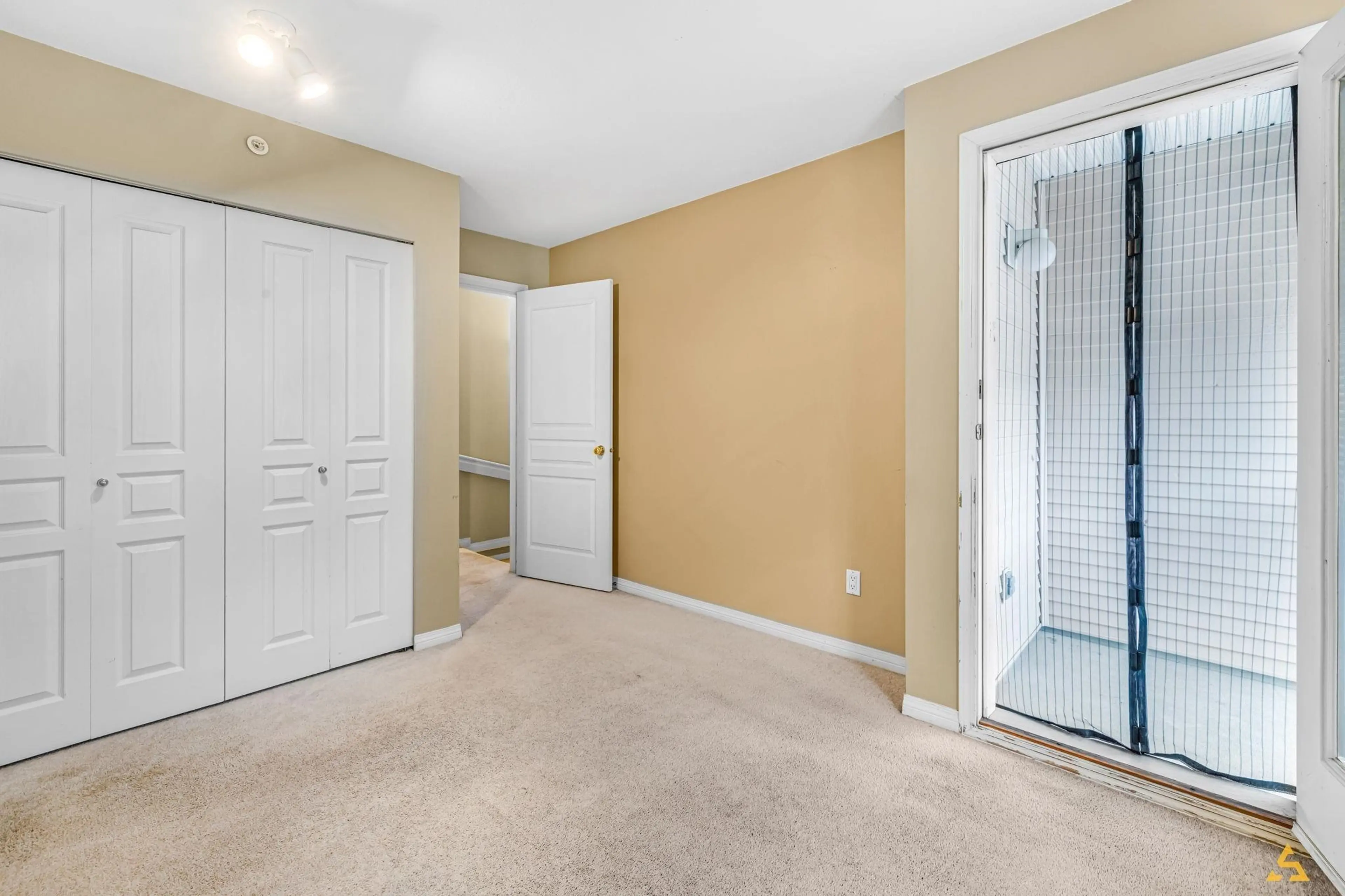 Property at #112 19700 56 AVENUE, Langley, BC