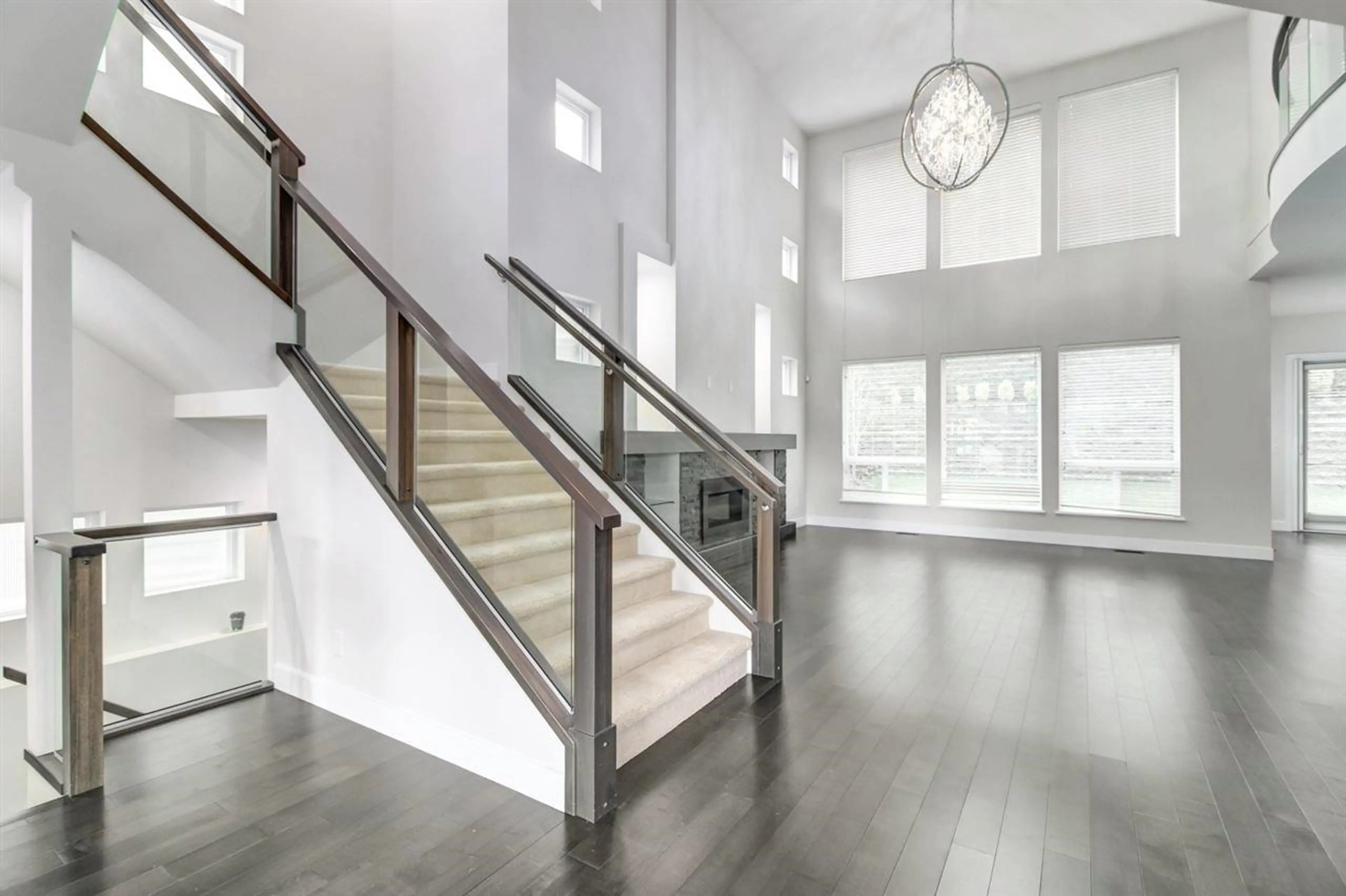 Property at 3511 HADLEY WOOD, Coquitlam, BC