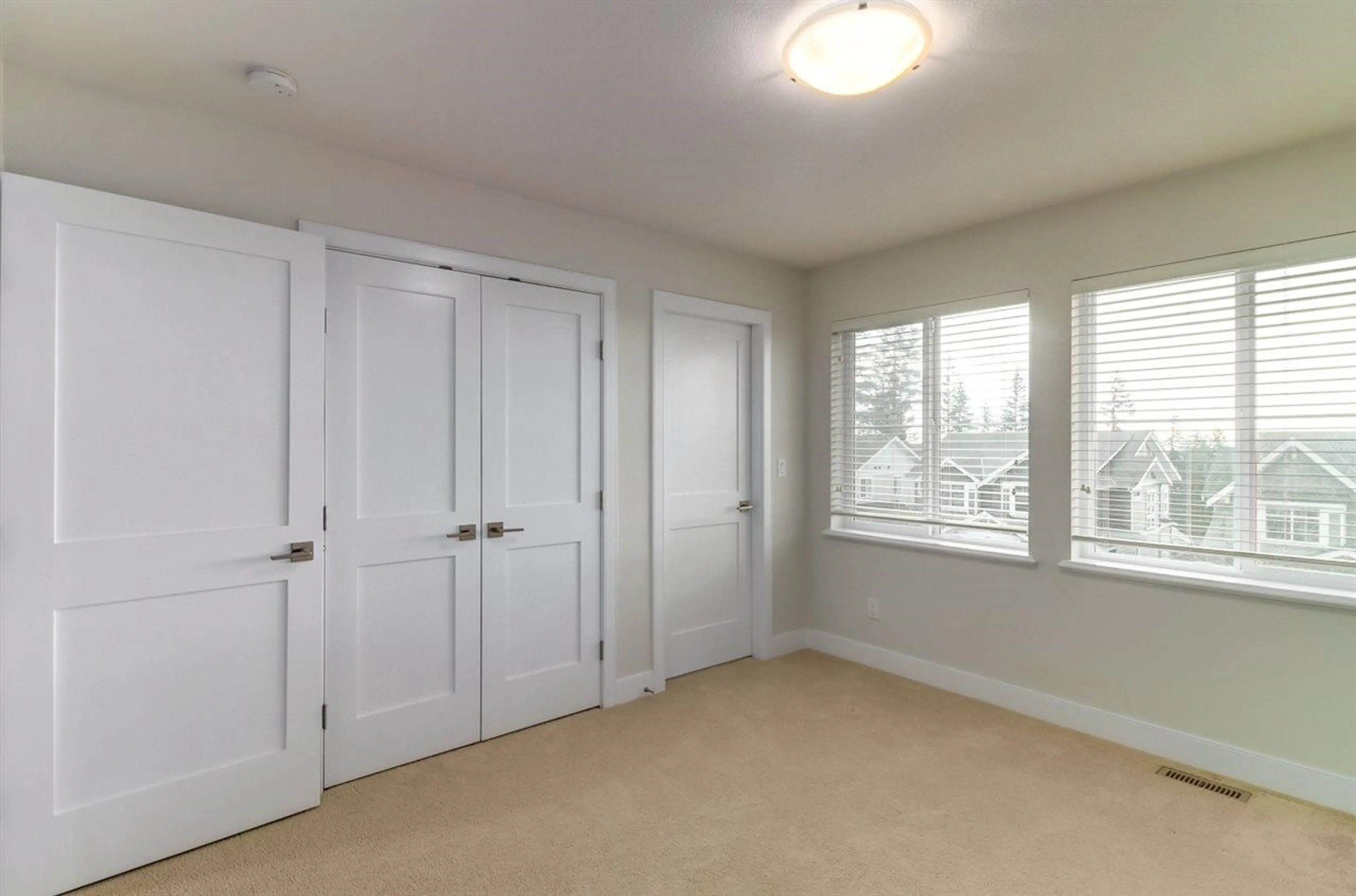 Property at 3511 HADLEY WOOD, Coquitlam, BC