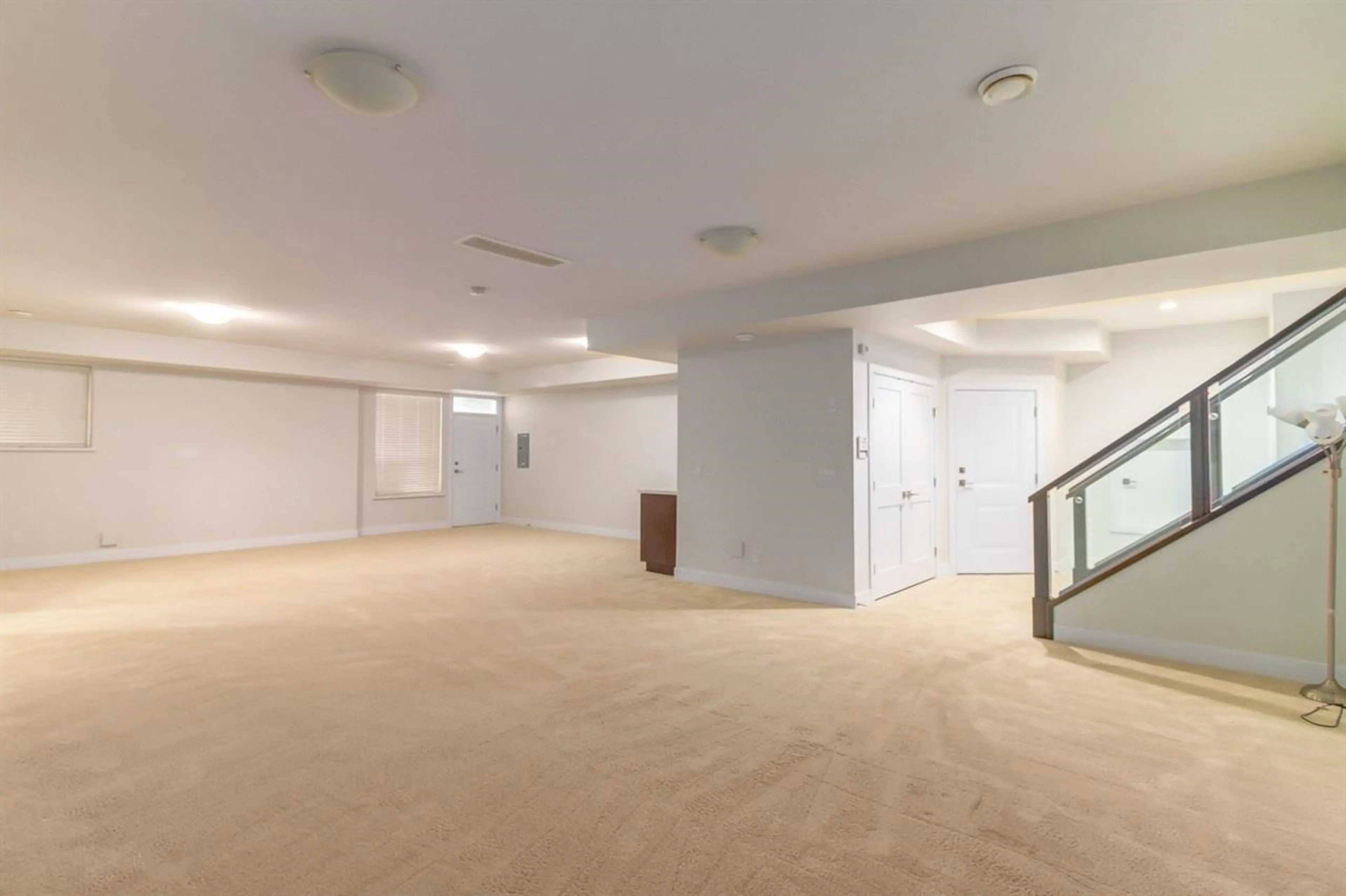 Property at 3511 HADLEY WOOD, Coquitlam, BC