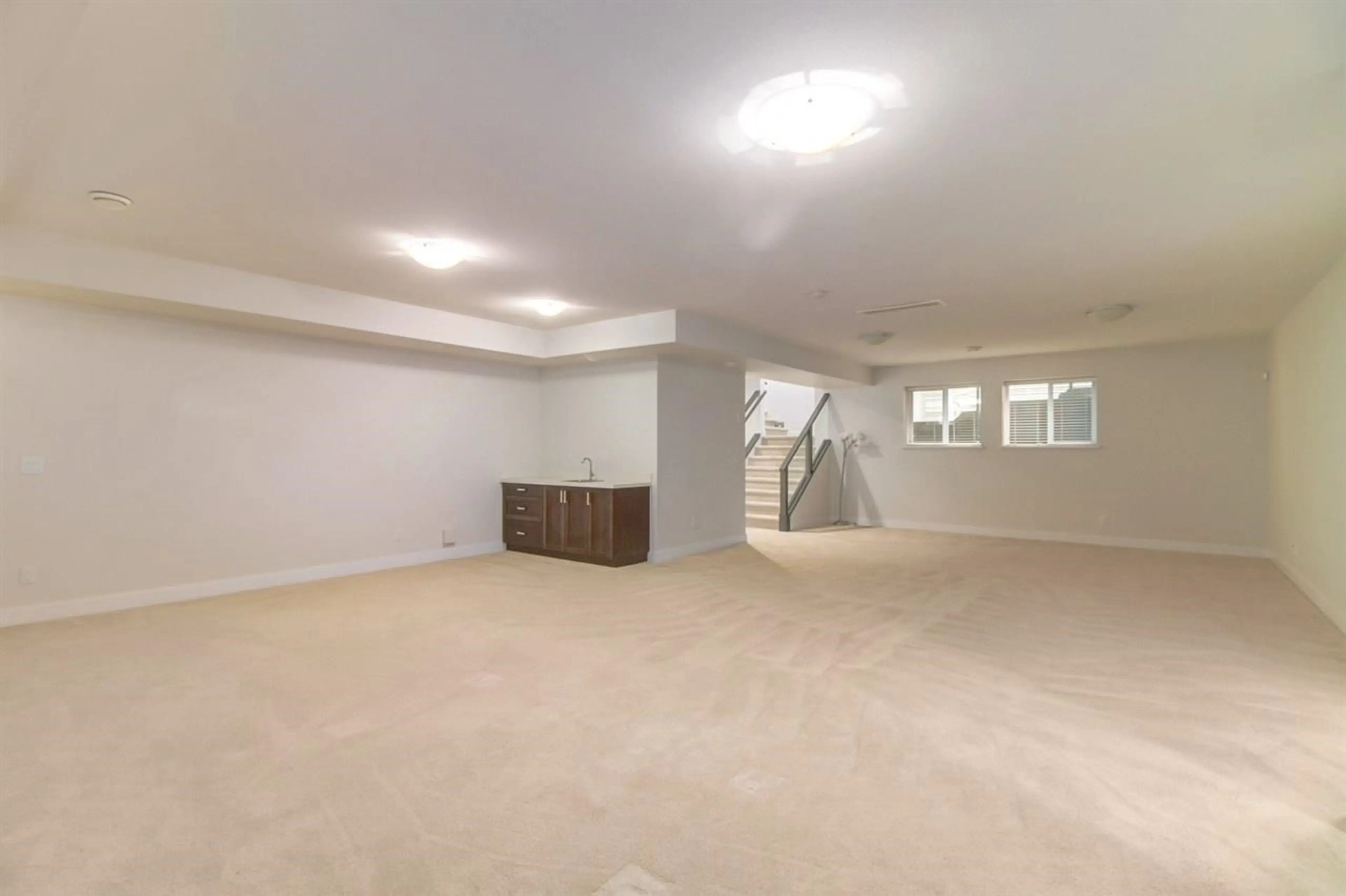 Property at 3511 HADLEY WOOD, Coquitlam, BC