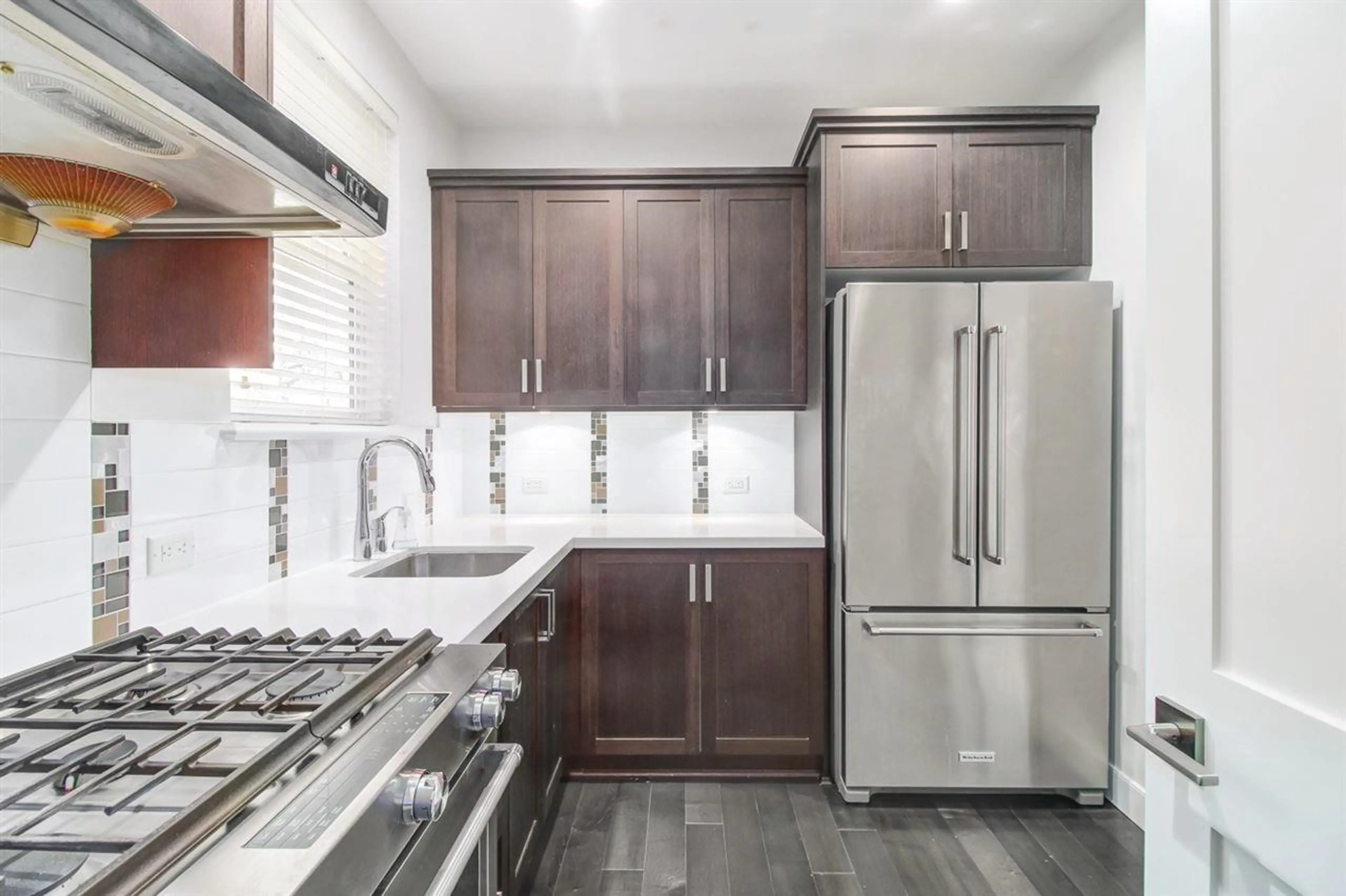 Property at 3511 HADLEY WOOD, Coquitlam, BC