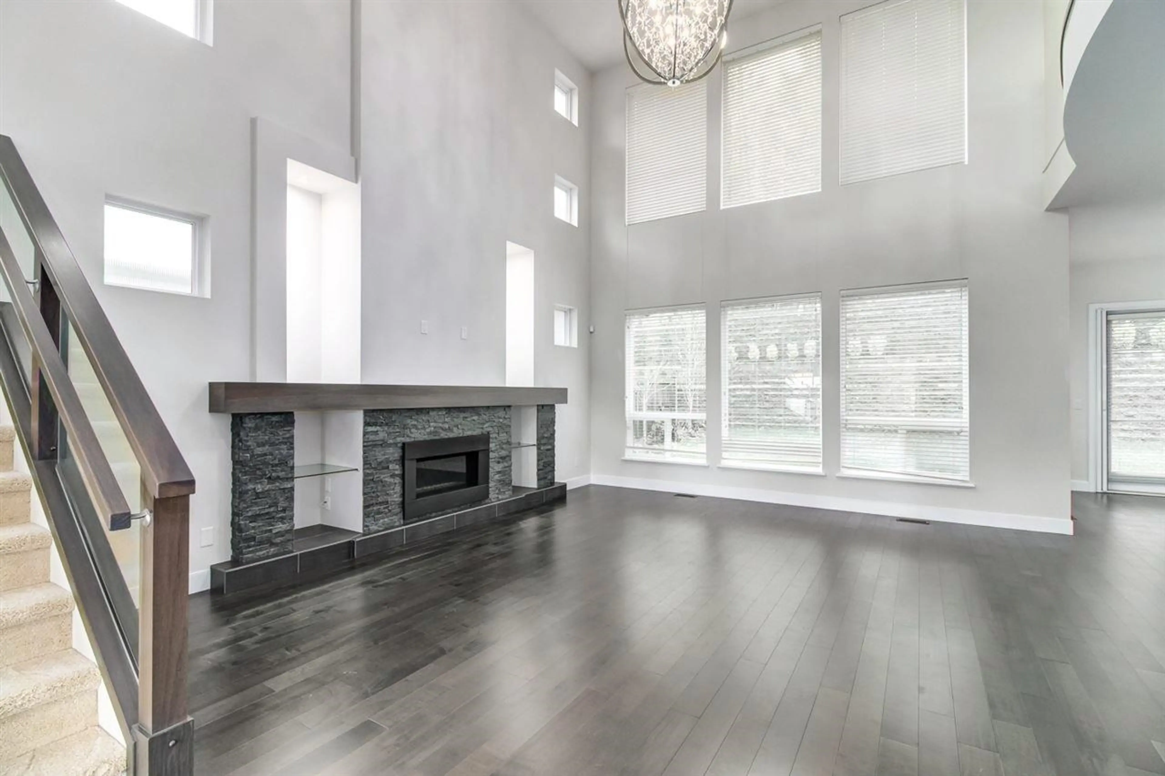 Property at 3511 HADLEY WOOD, Coquitlam, BC