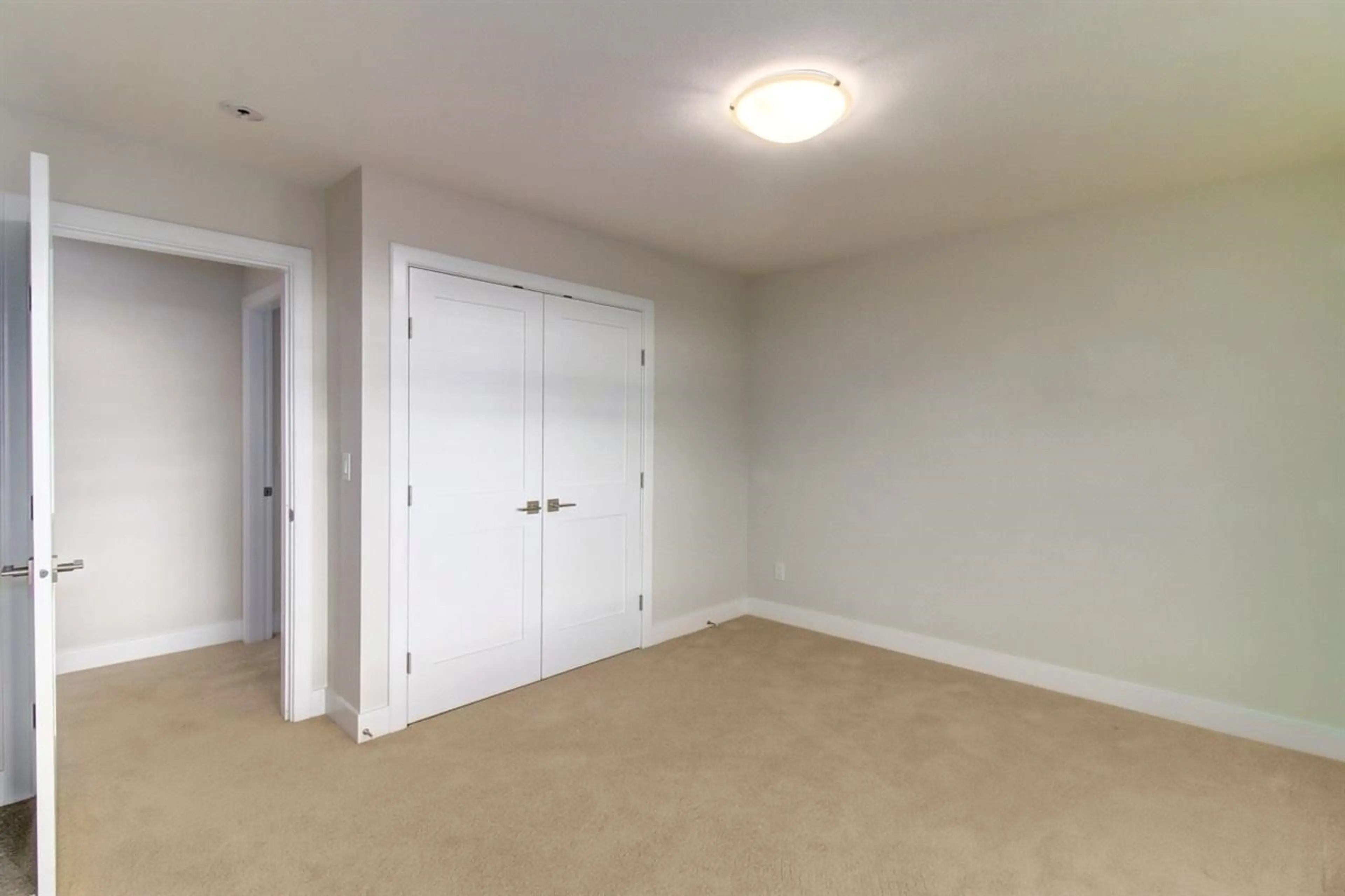 Property at 3511 HADLEY WOOD, Coquitlam, BC