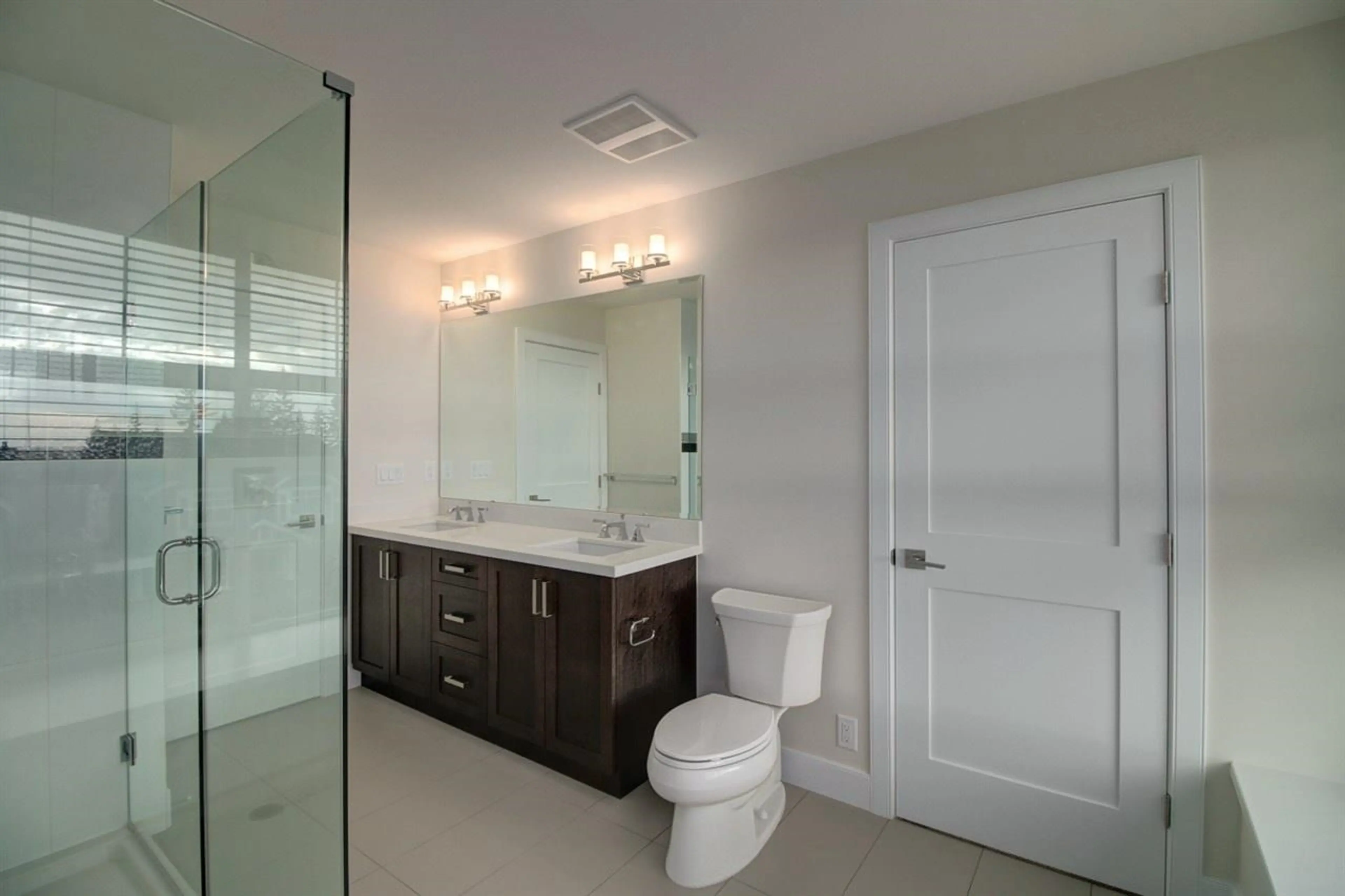 Property at 3511 HADLEY WOOD, Coquitlam, BC