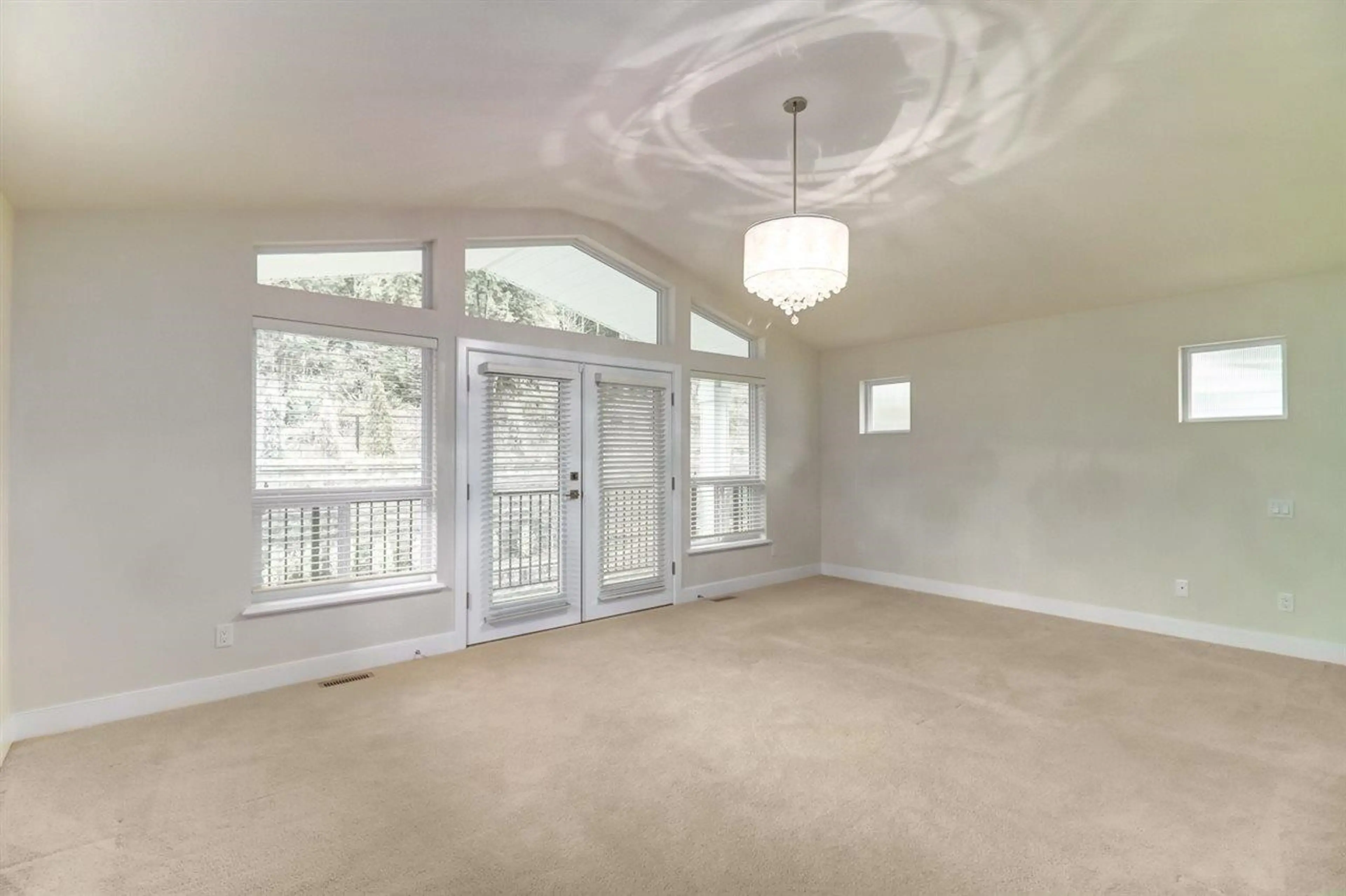 Property at 3511 HADLEY WOOD, Coquitlam, BC