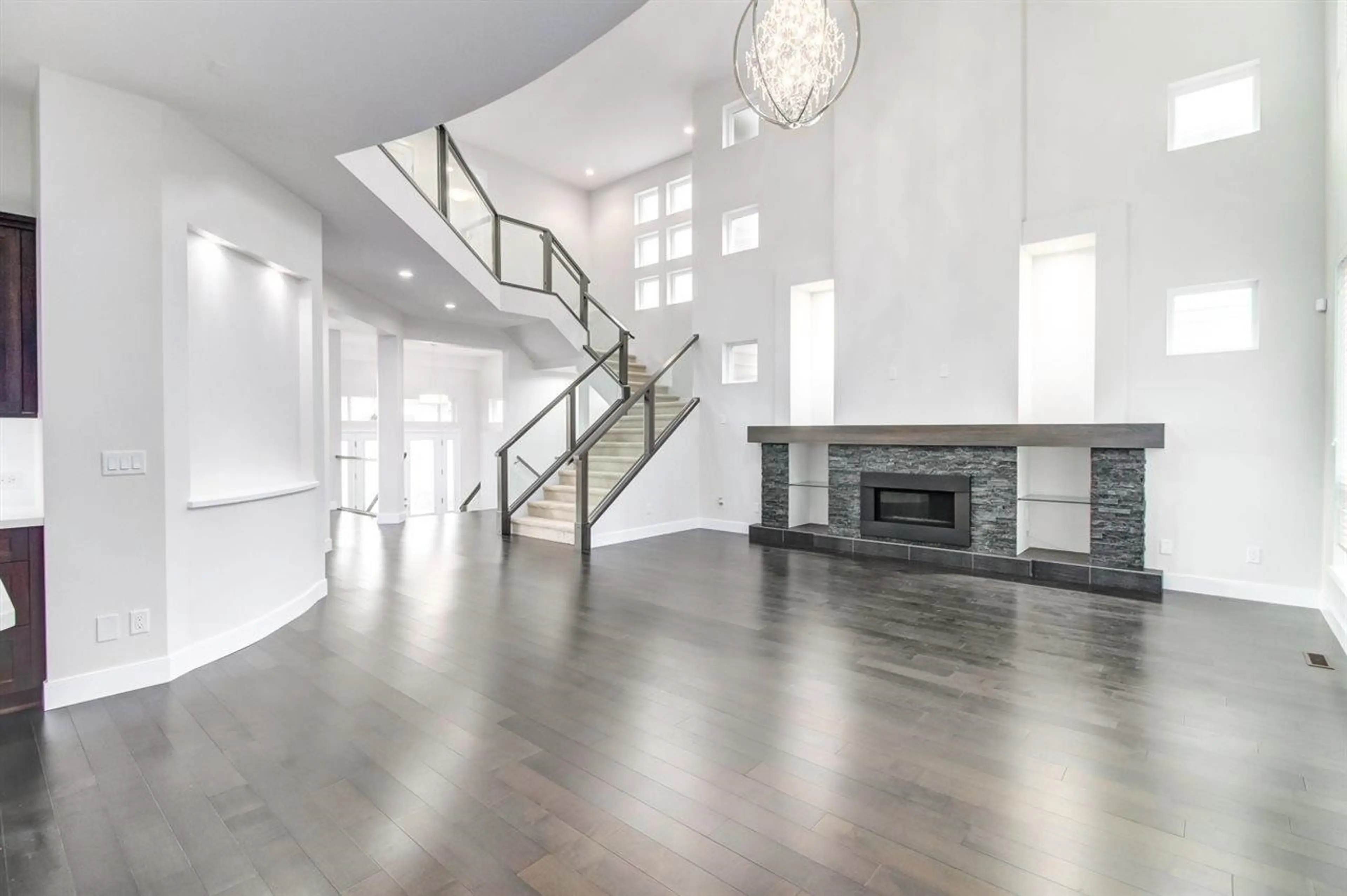 Property at 3511 HADLEY WOOD, Coquitlam, BC