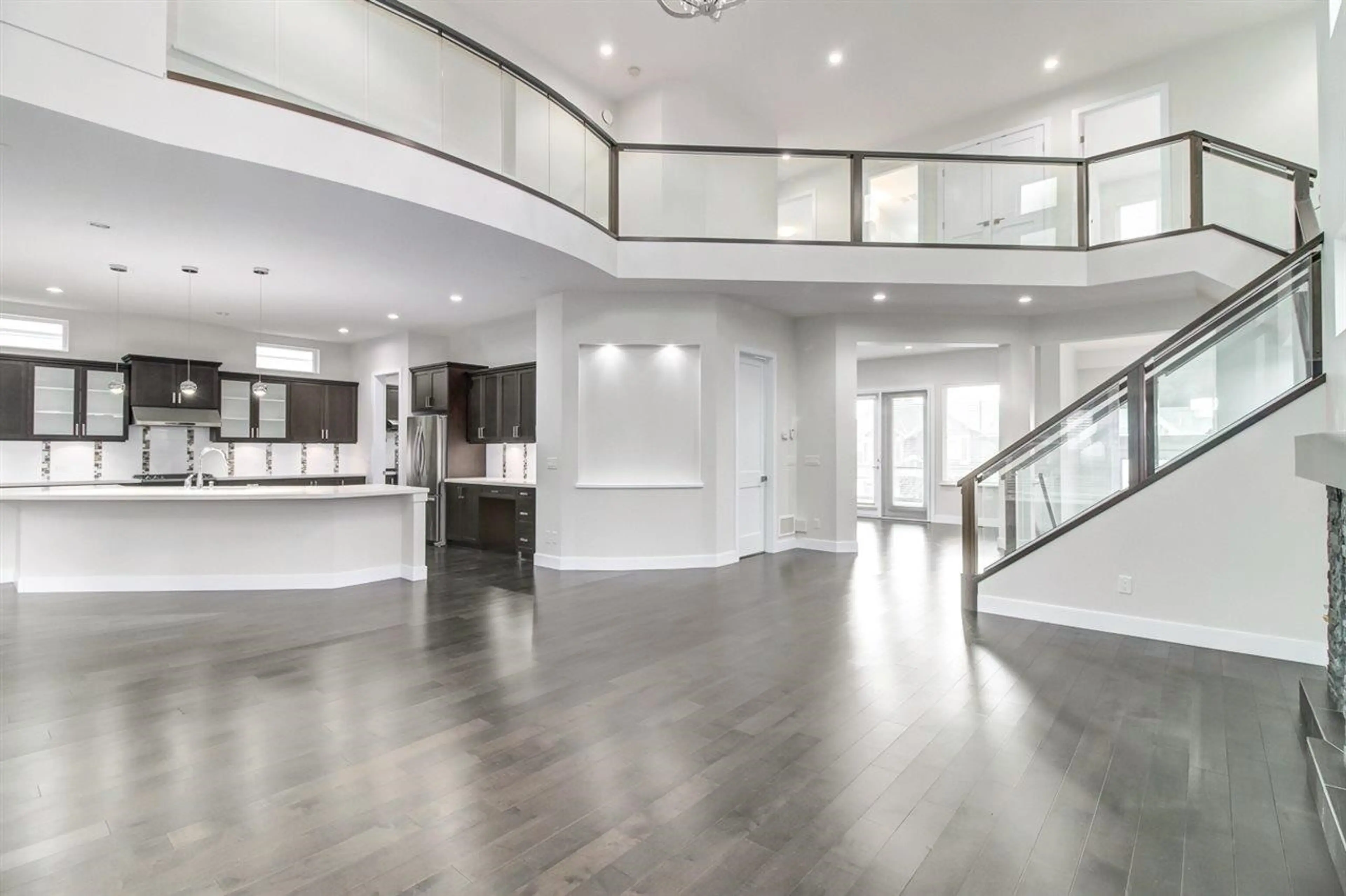 Property at 3511 HADLEY WOOD, Coquitlam, BC