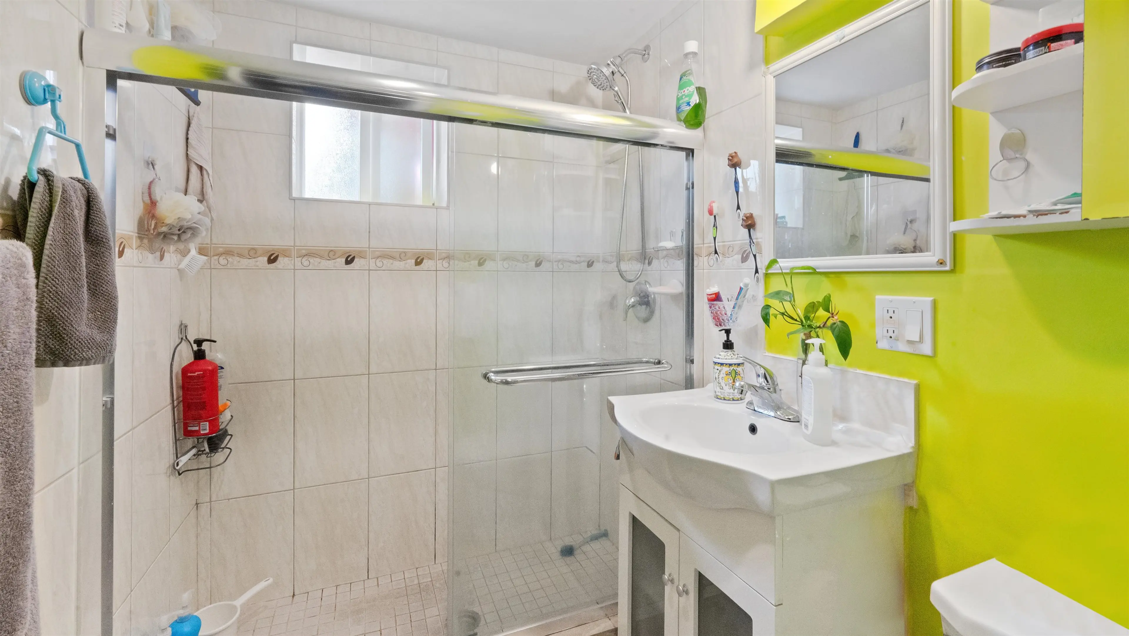 Property at 3105 DIEPPE DRIVE, Vancouver, BC