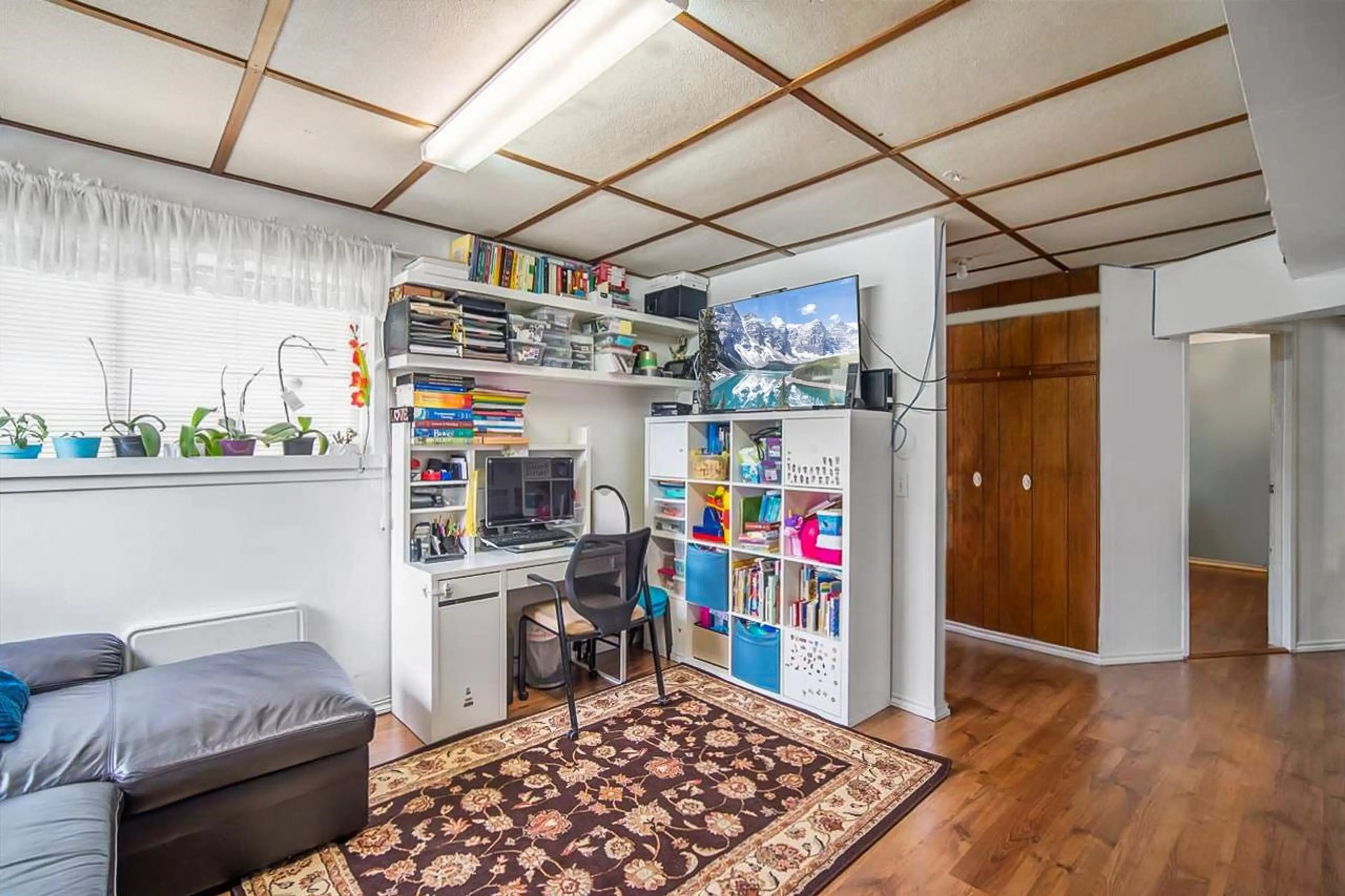 Property at 3105 DIEPPE DRIVE, Vancouver, BC