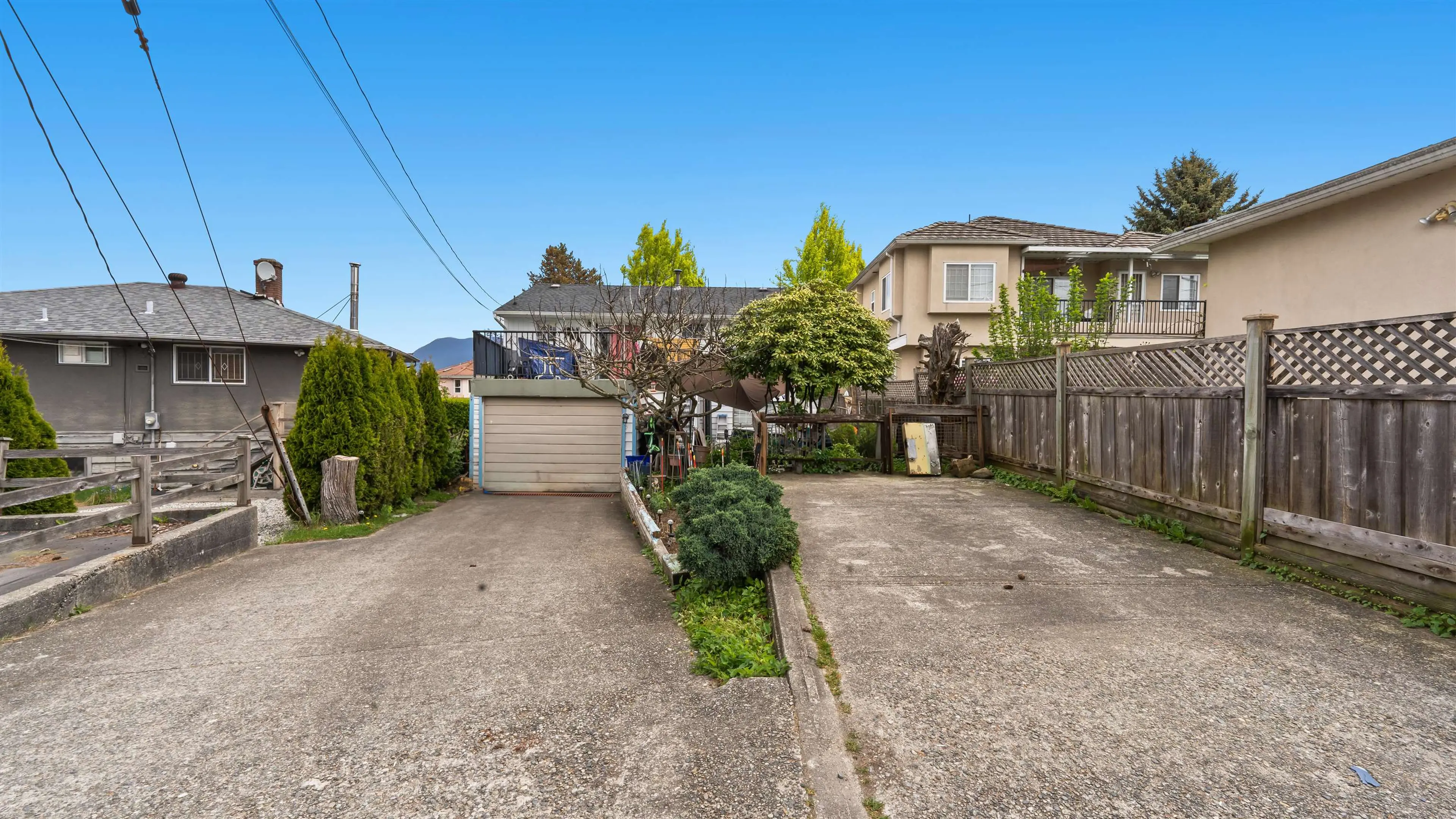 Property at 3105 DIEPPE DRIVE, Vancouver, BC