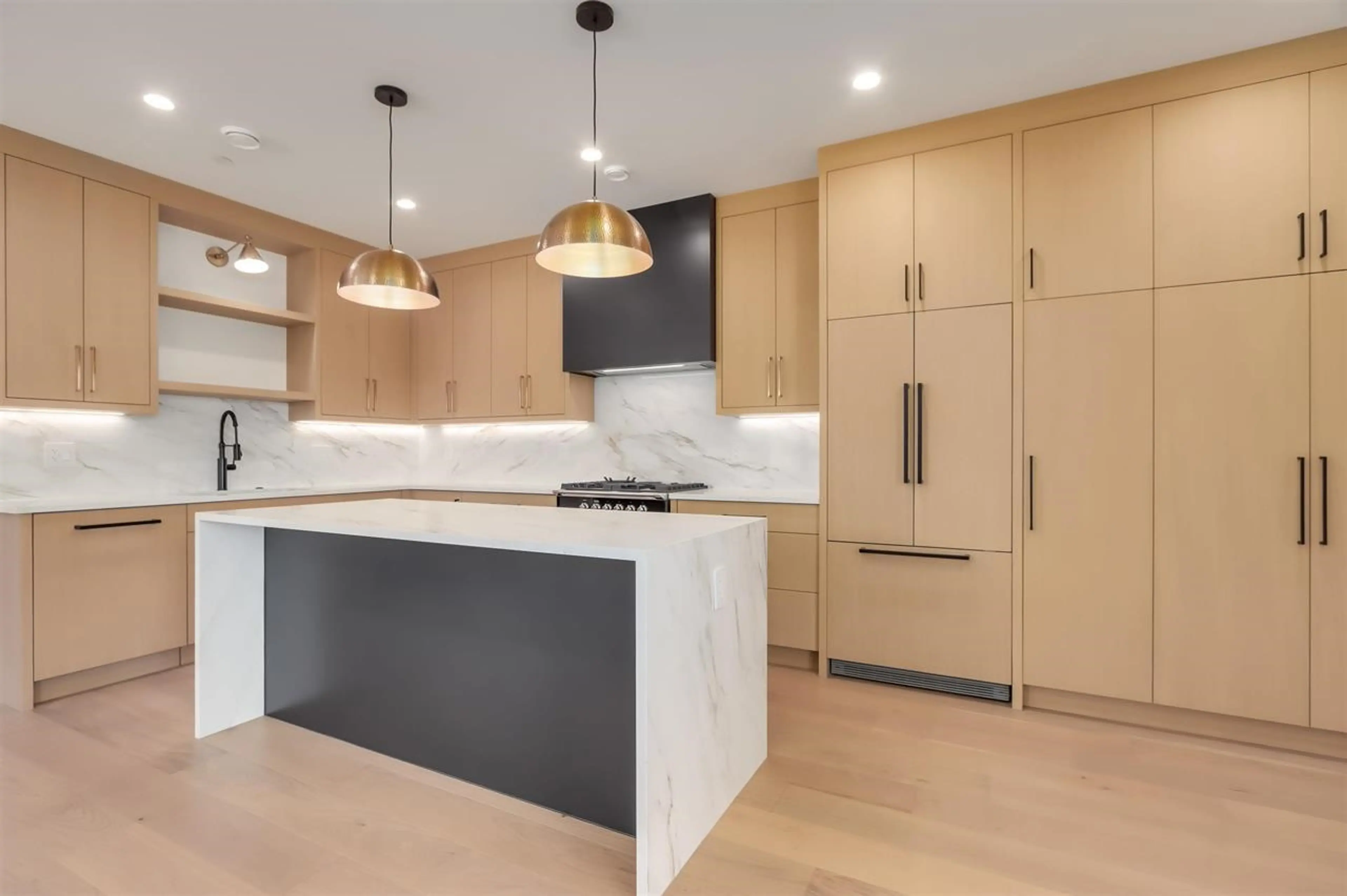 Property at 2698 E 5TH AVENUE, Vancouver, BC