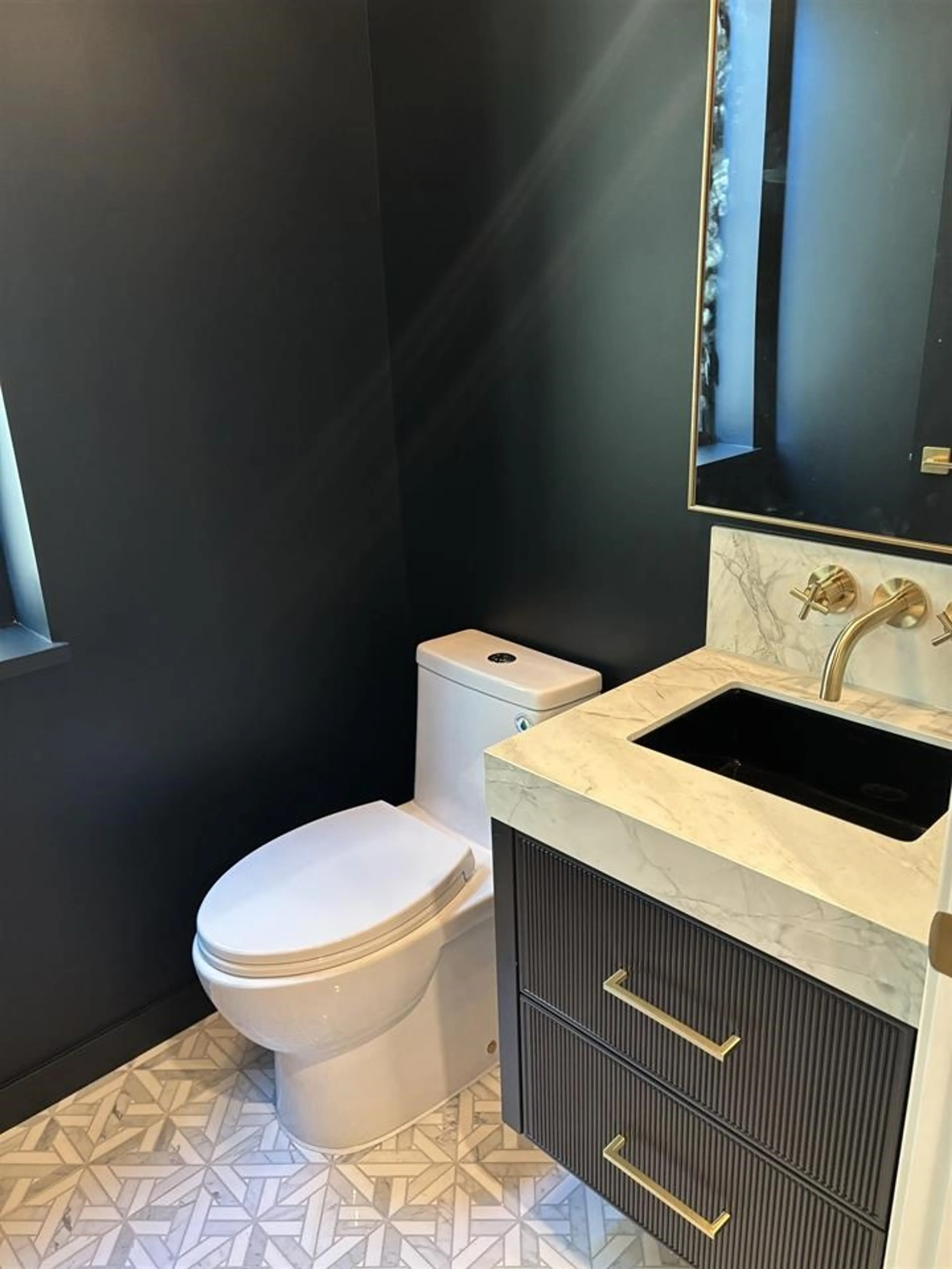 Property at 2698 E 5TH AVENUE, Vancouver, BC