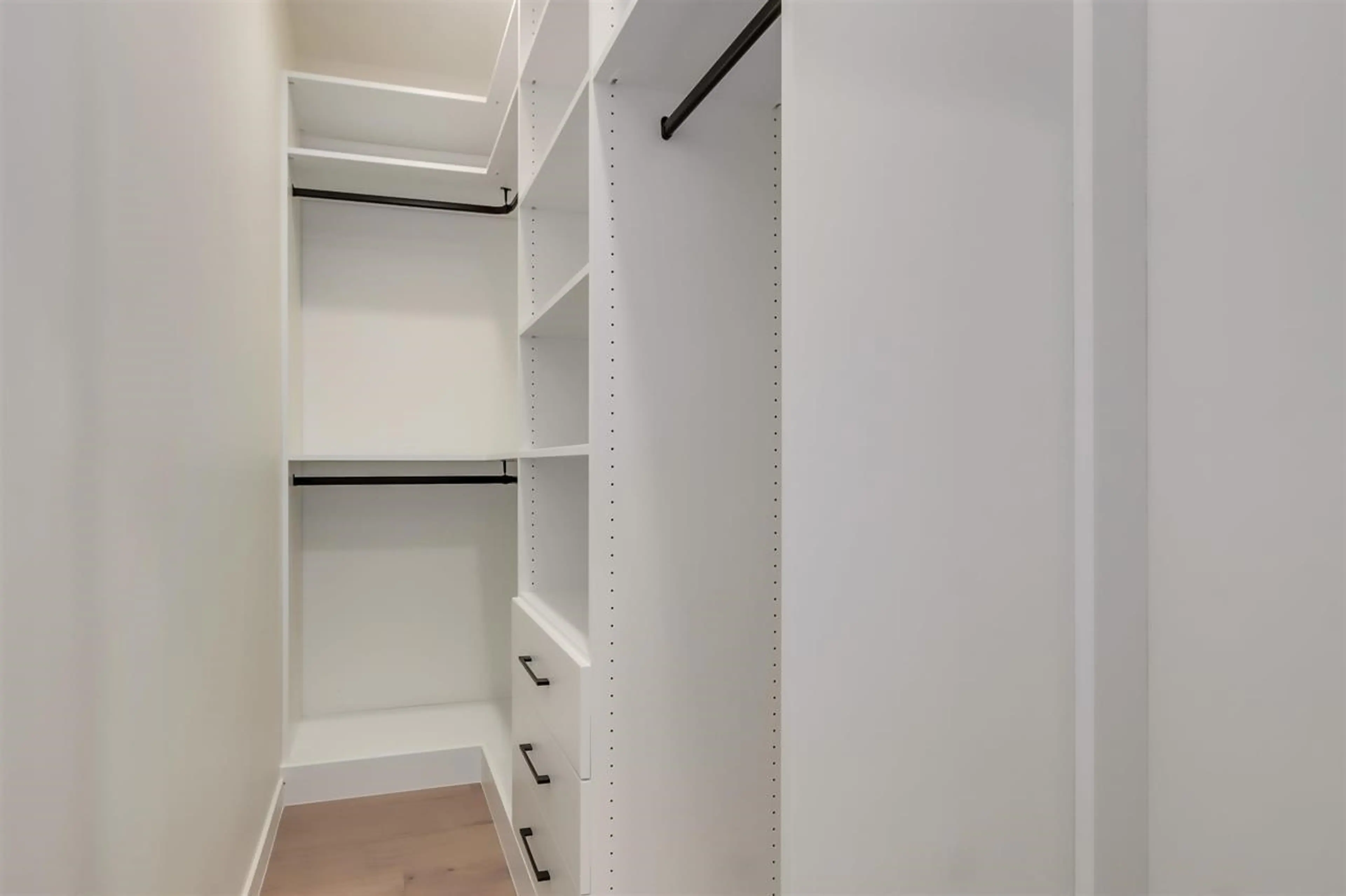 Property at 2698 E 5TH AVENUE, Vancouver, BC