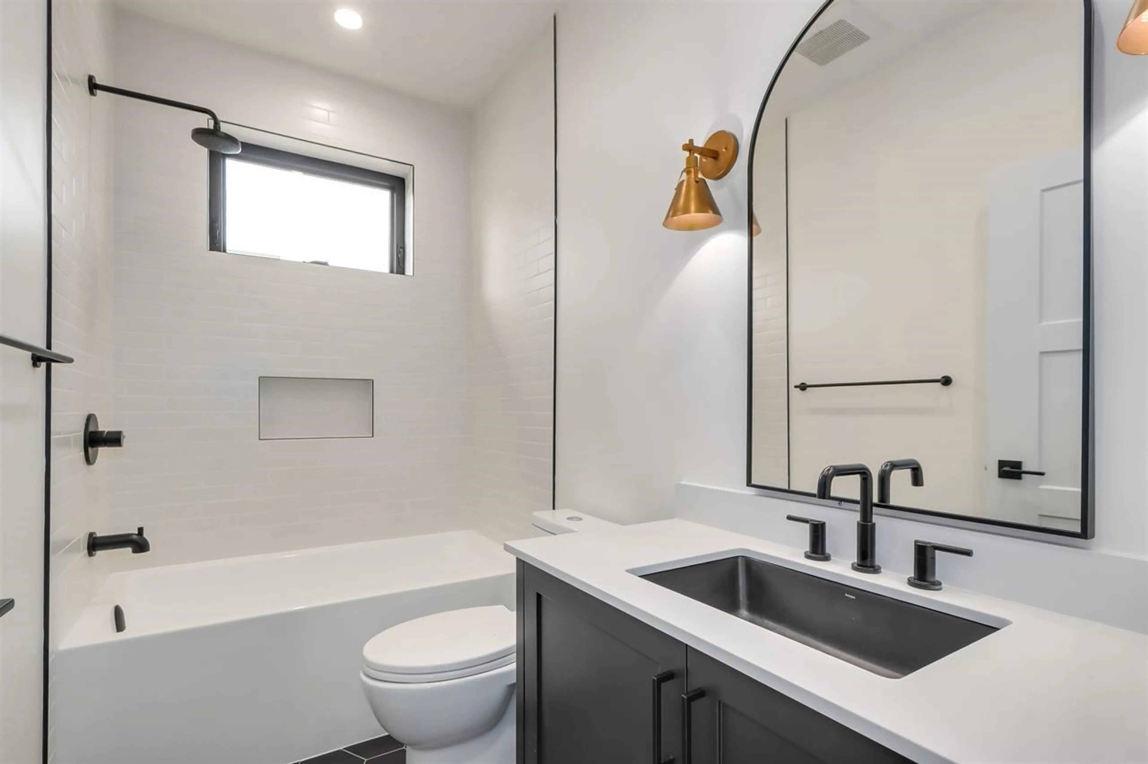 Property at 2698 E 5TH AVENUE, Vancouver, BC