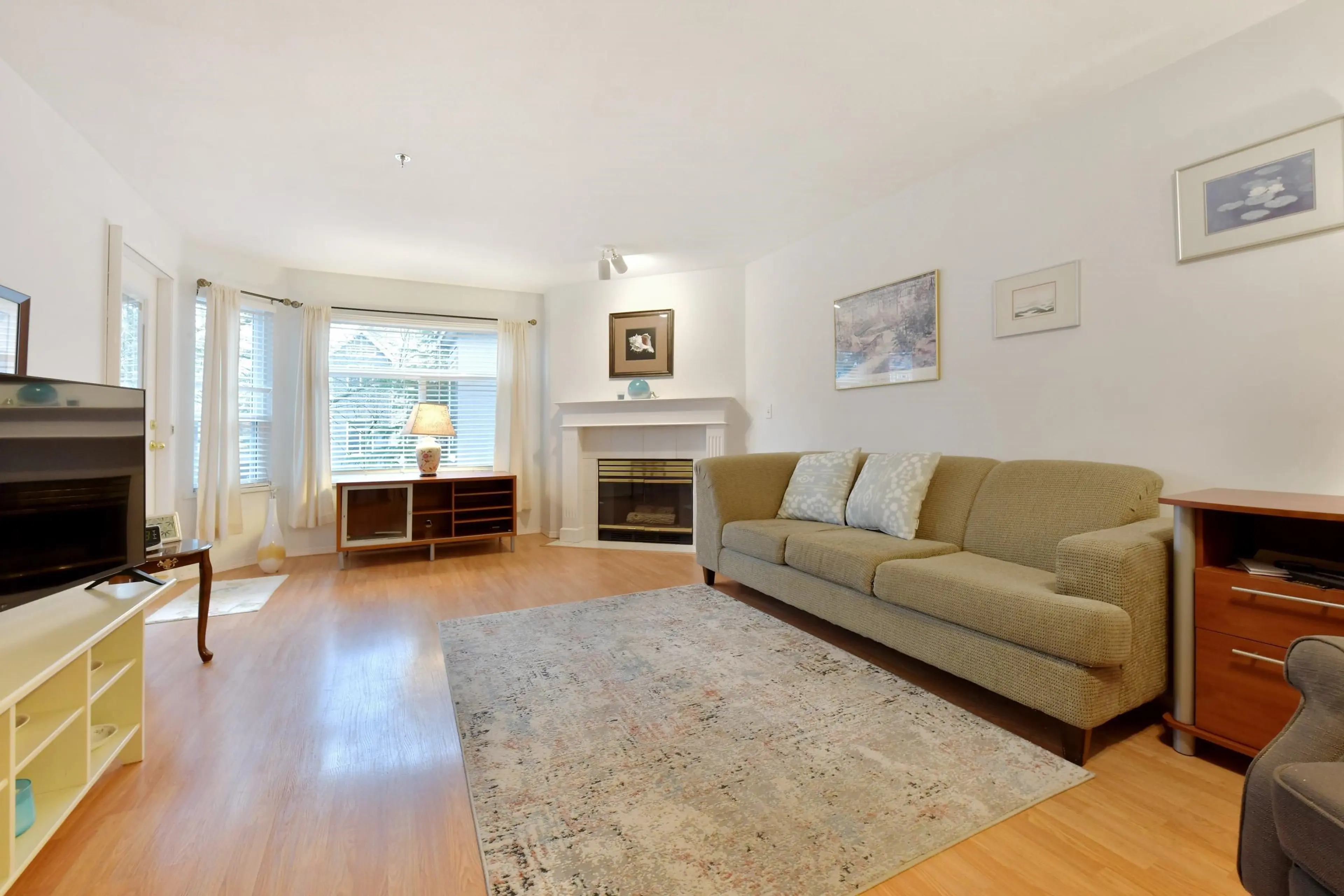 Property at #207 5955 177B STREET, Surrey, BC