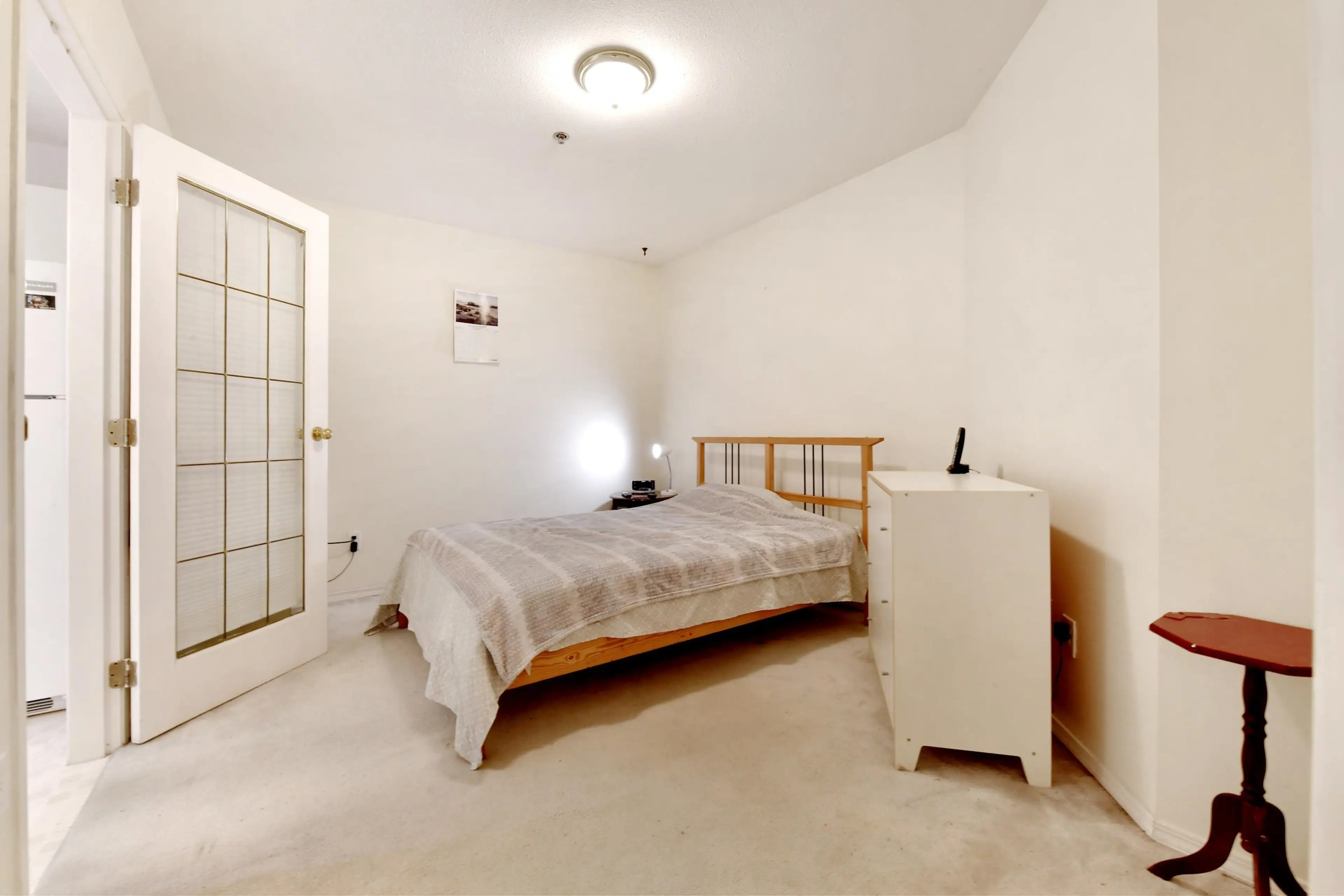 Property at #207 5955 177B STREET, Surrey, BC