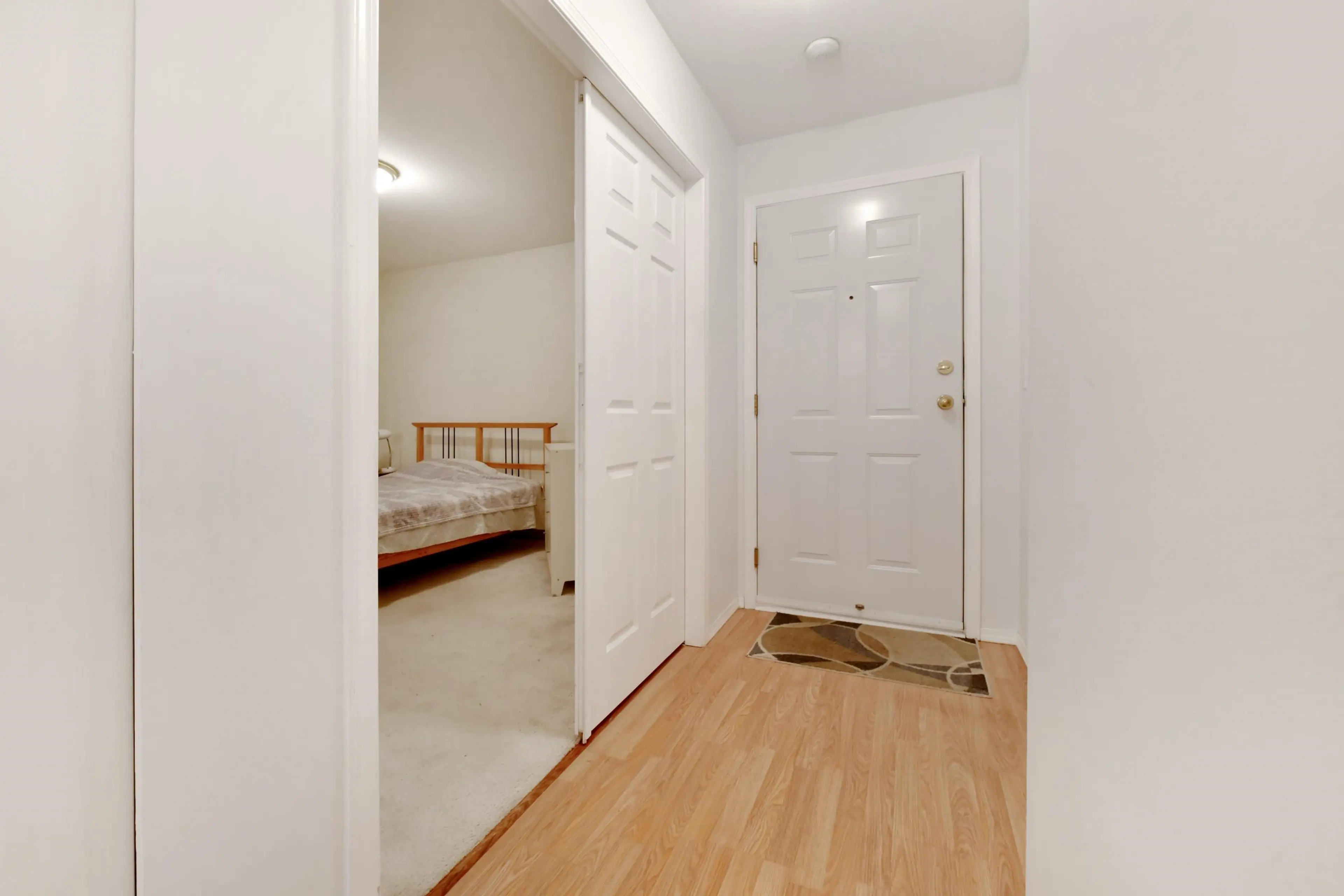 Property at #207 5955 177B STREET, Surrey, BC