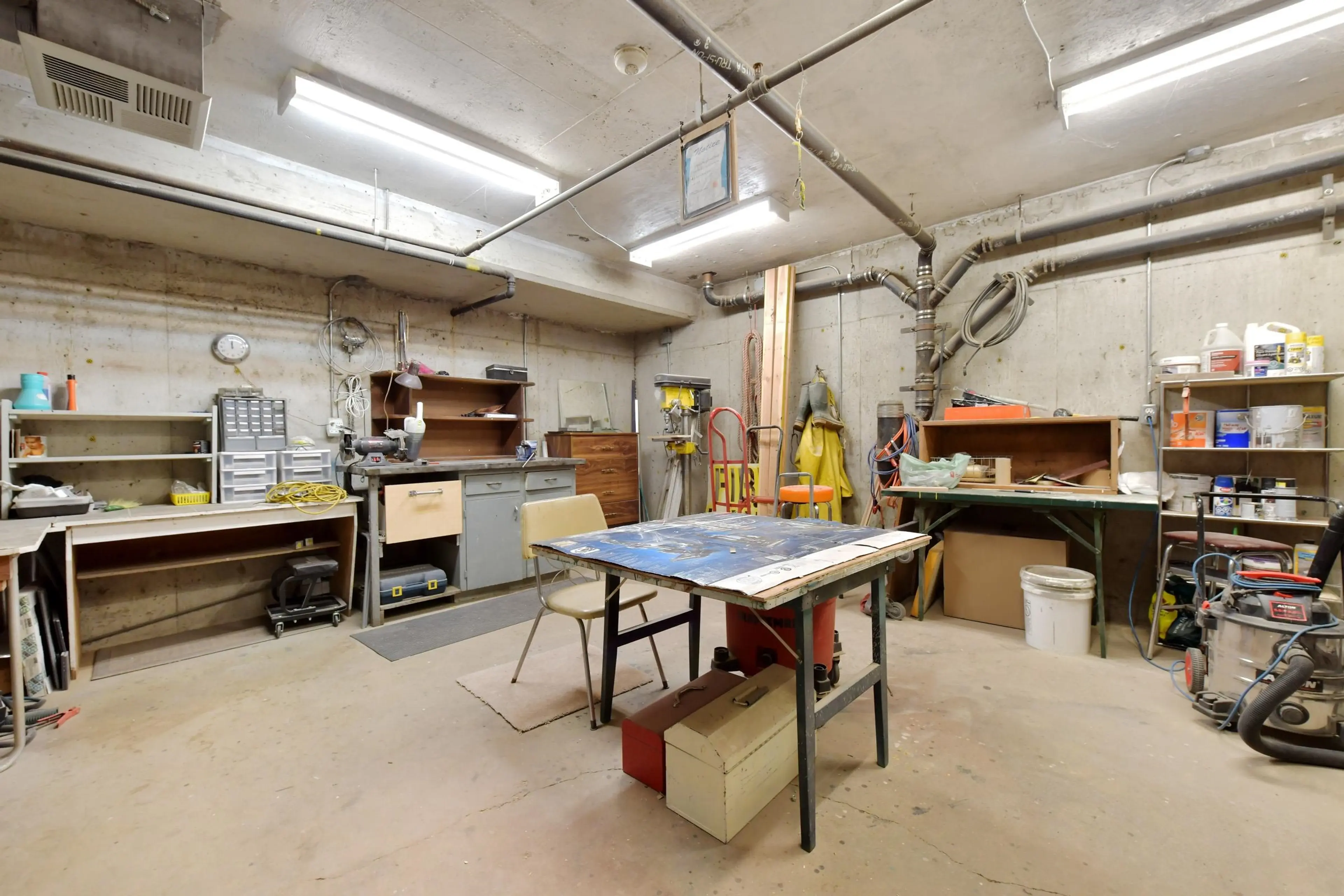 Property at #207 5955 177B STREET, Surrey, BC