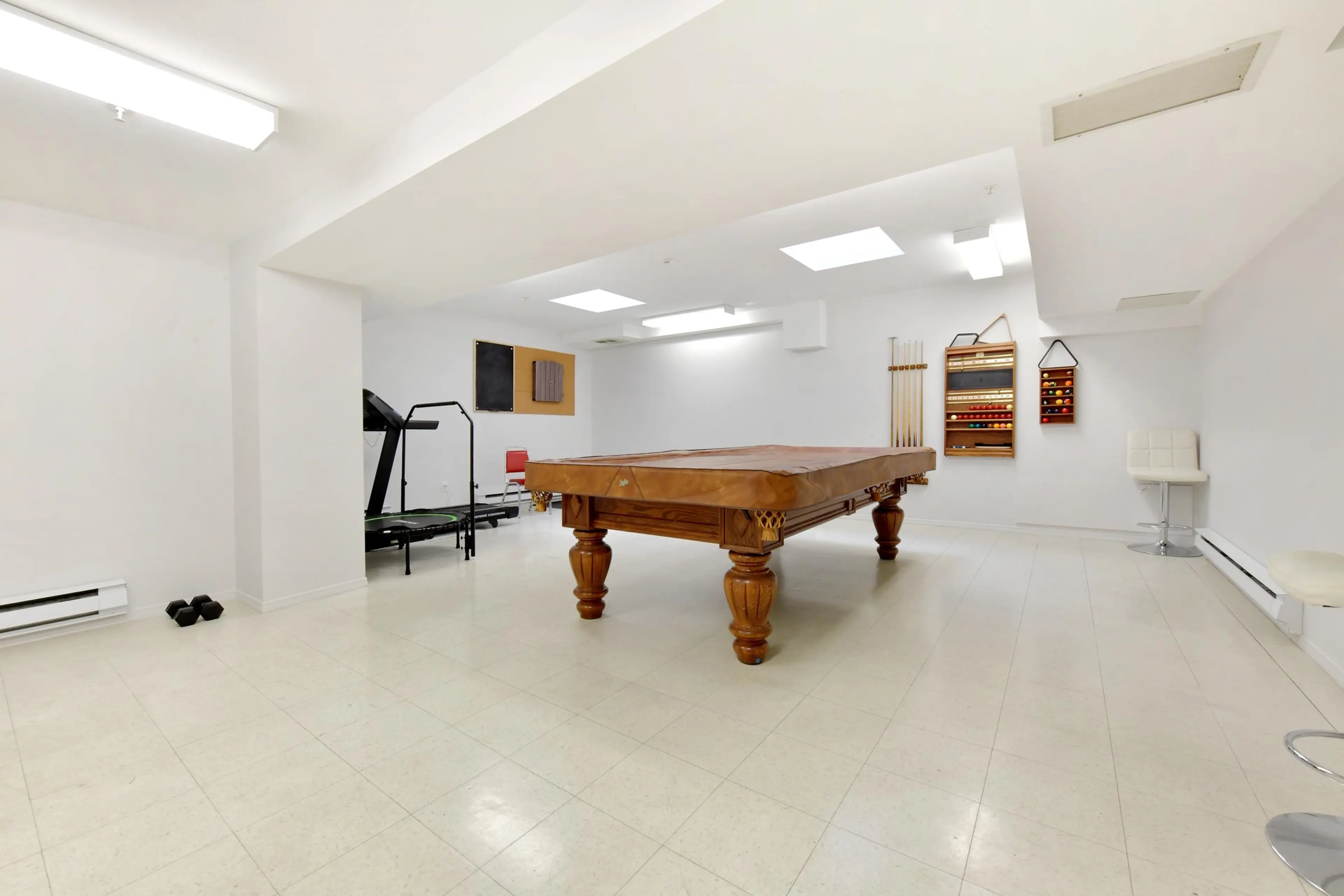 Property at #207 5955 177B STREET, Surrey, BC