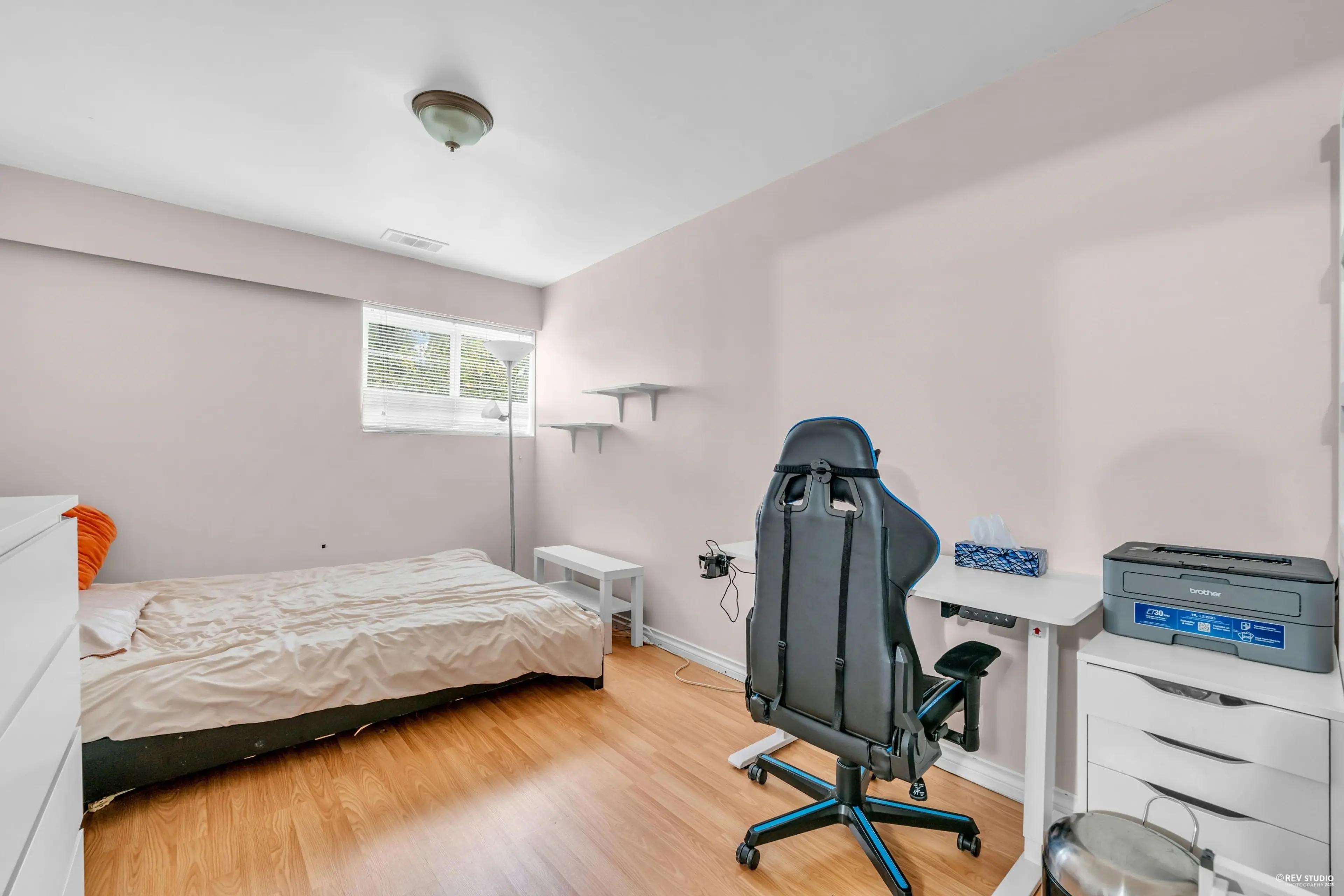 Property at 6080 CANIM PLACE, Richmond, BC