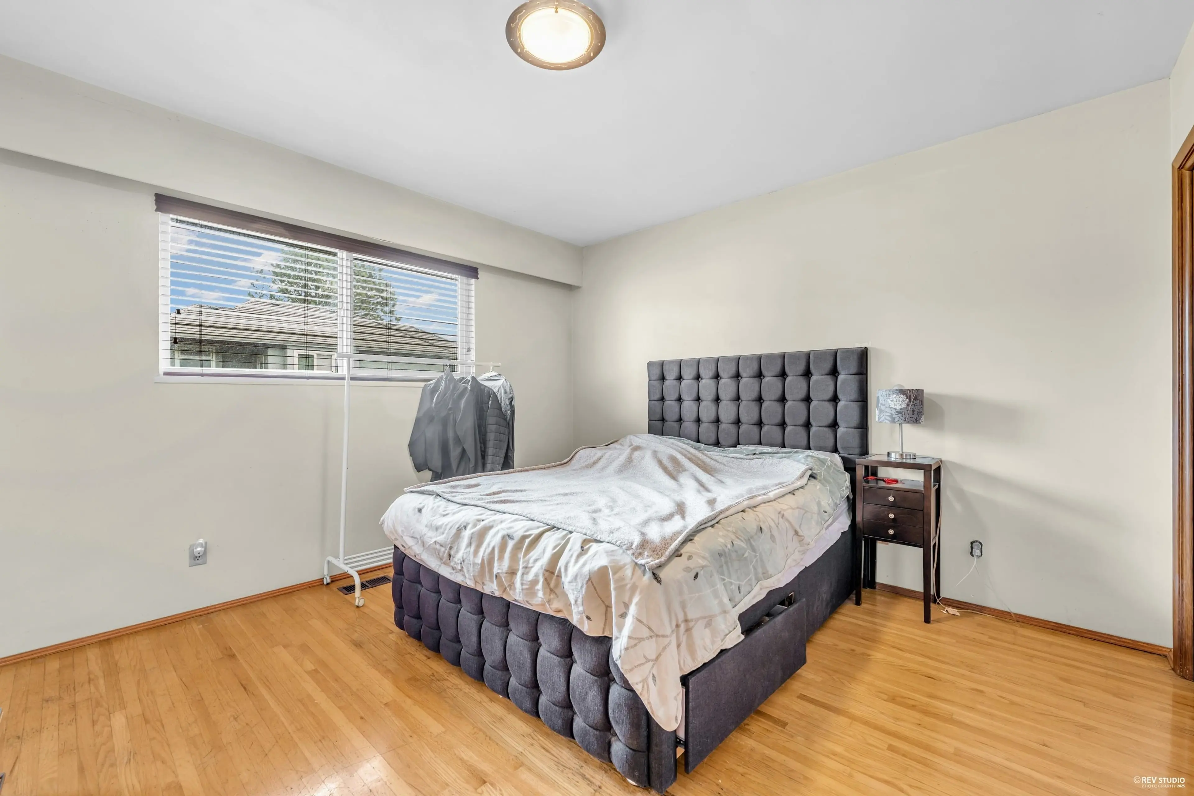 Property at 6080 CANIM PLACE, Richmond, BC