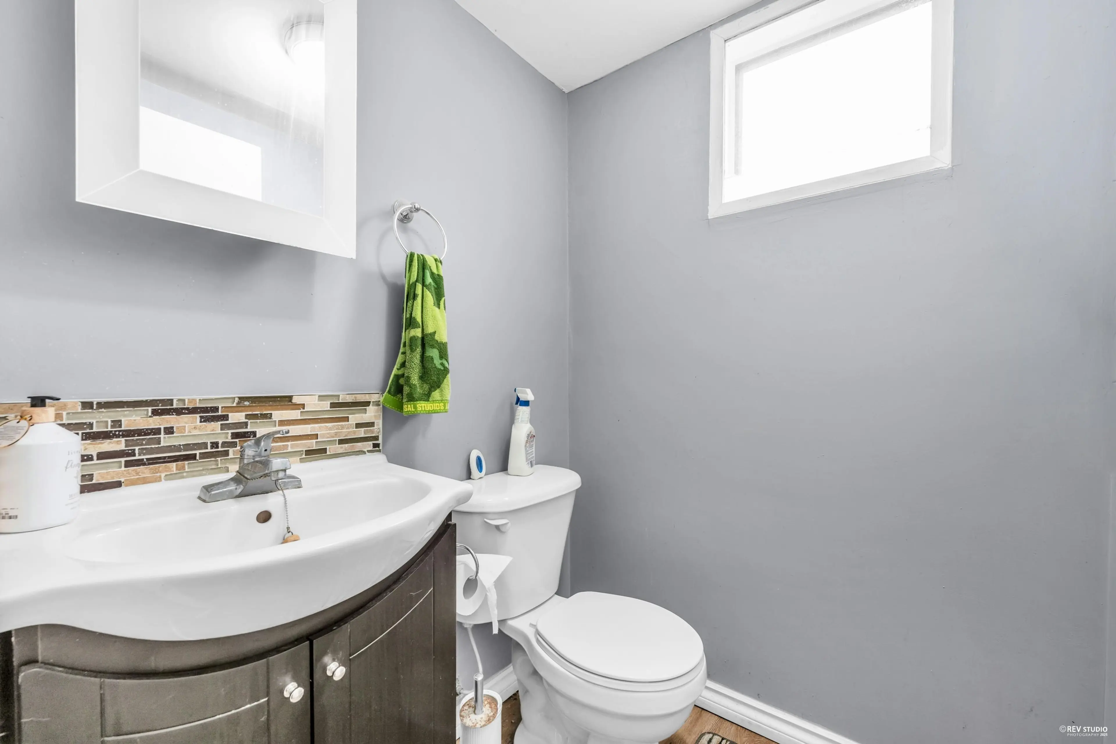 Property at 6080 CANIM PLACE, Richmond, BC