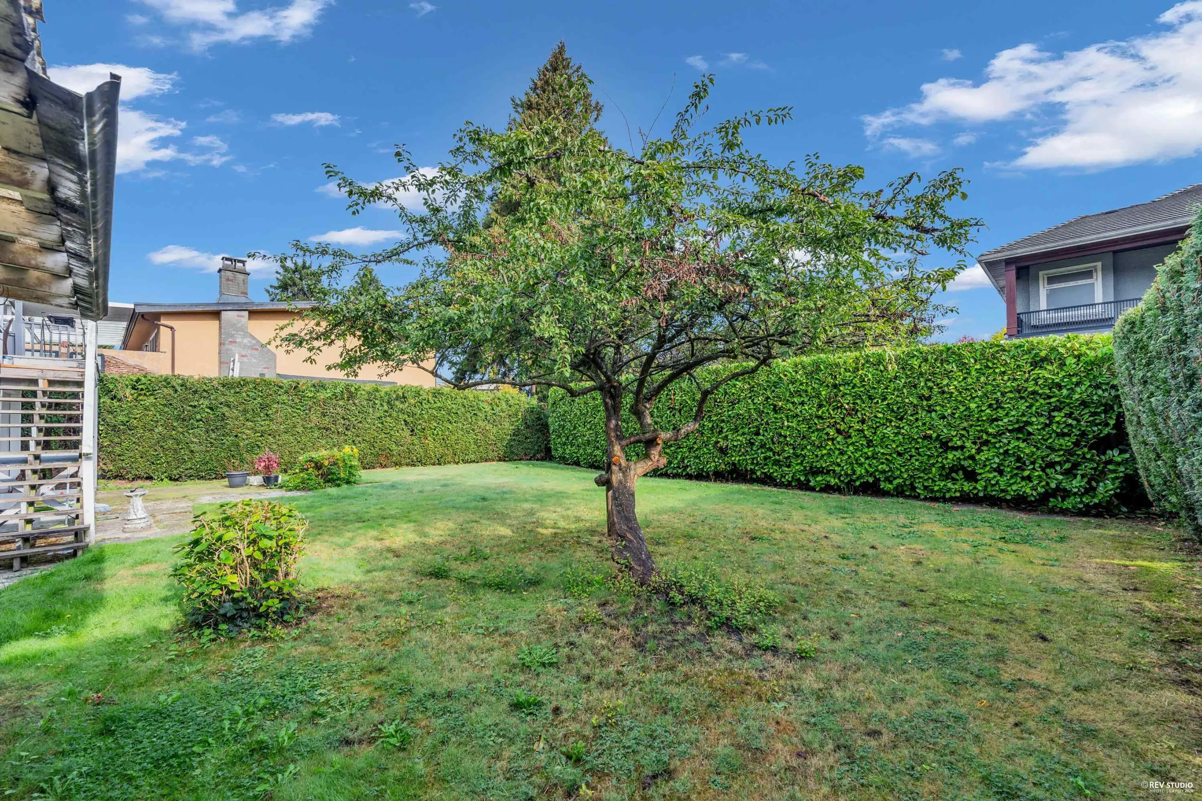 Property at 6080 CANIM PLACE, Richmond, BC