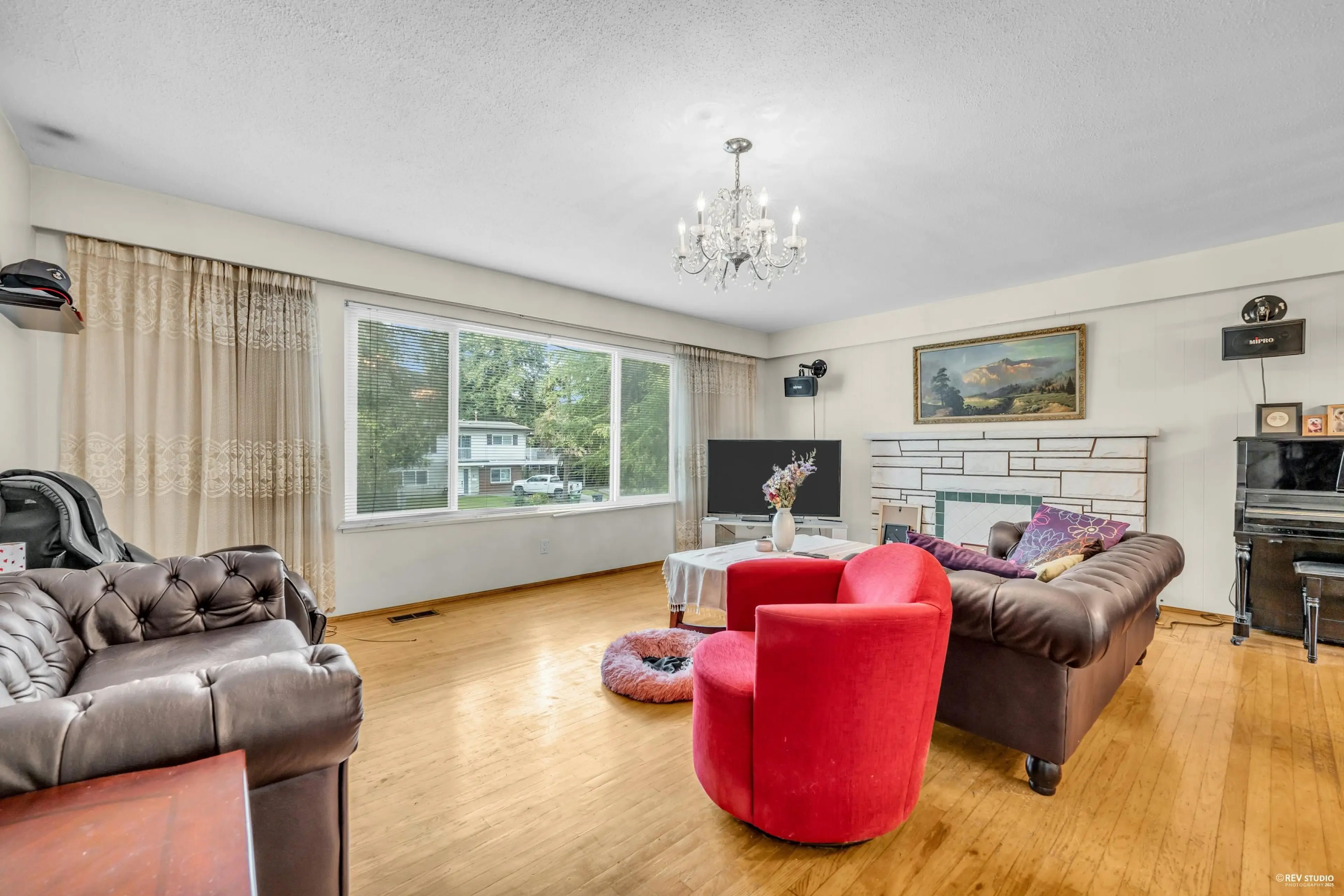 Property at 6080 CANIM PLACE, Richmond, BC