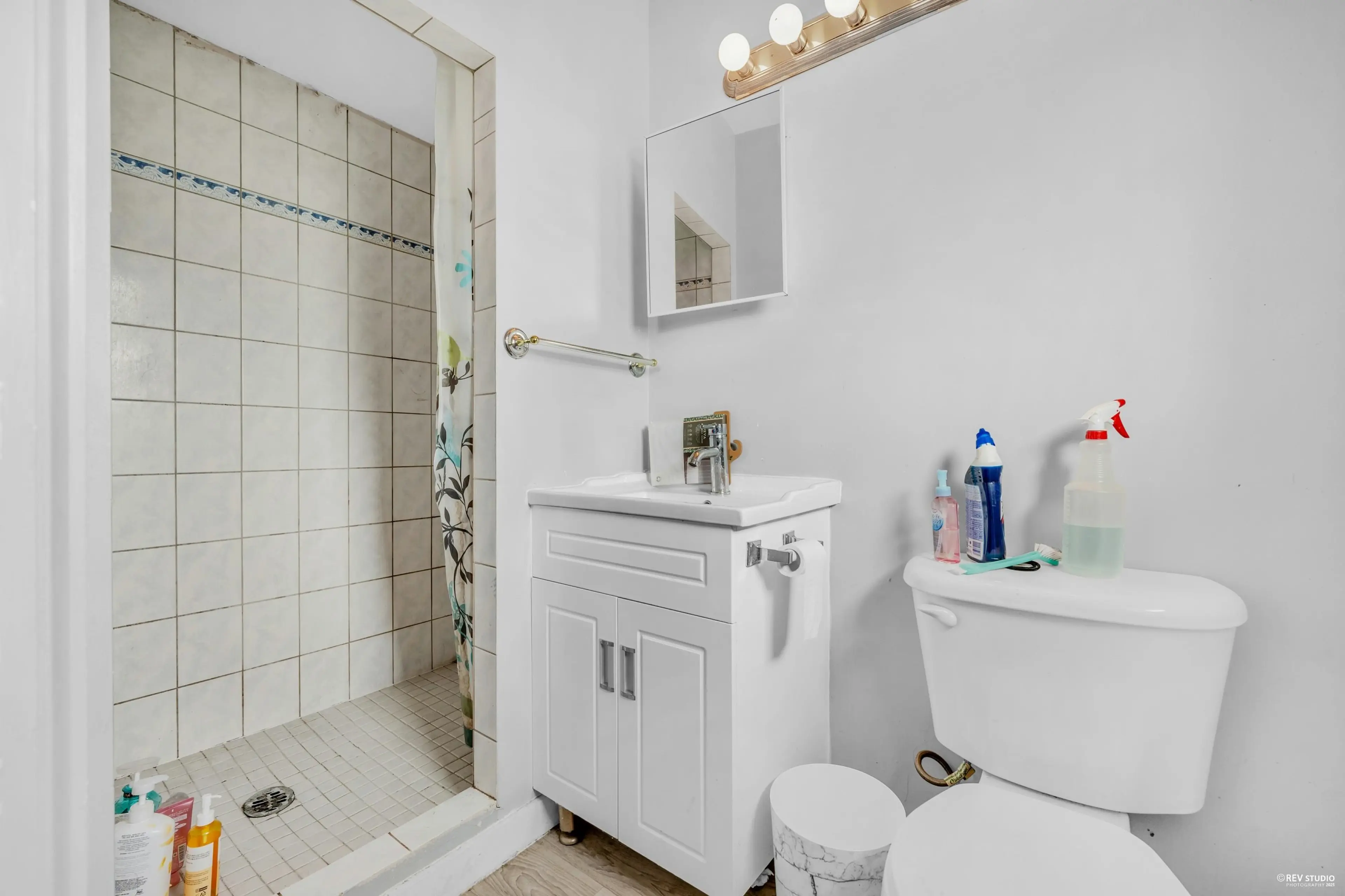 Property at 6080 CANIM PLACE, Richmond, BC