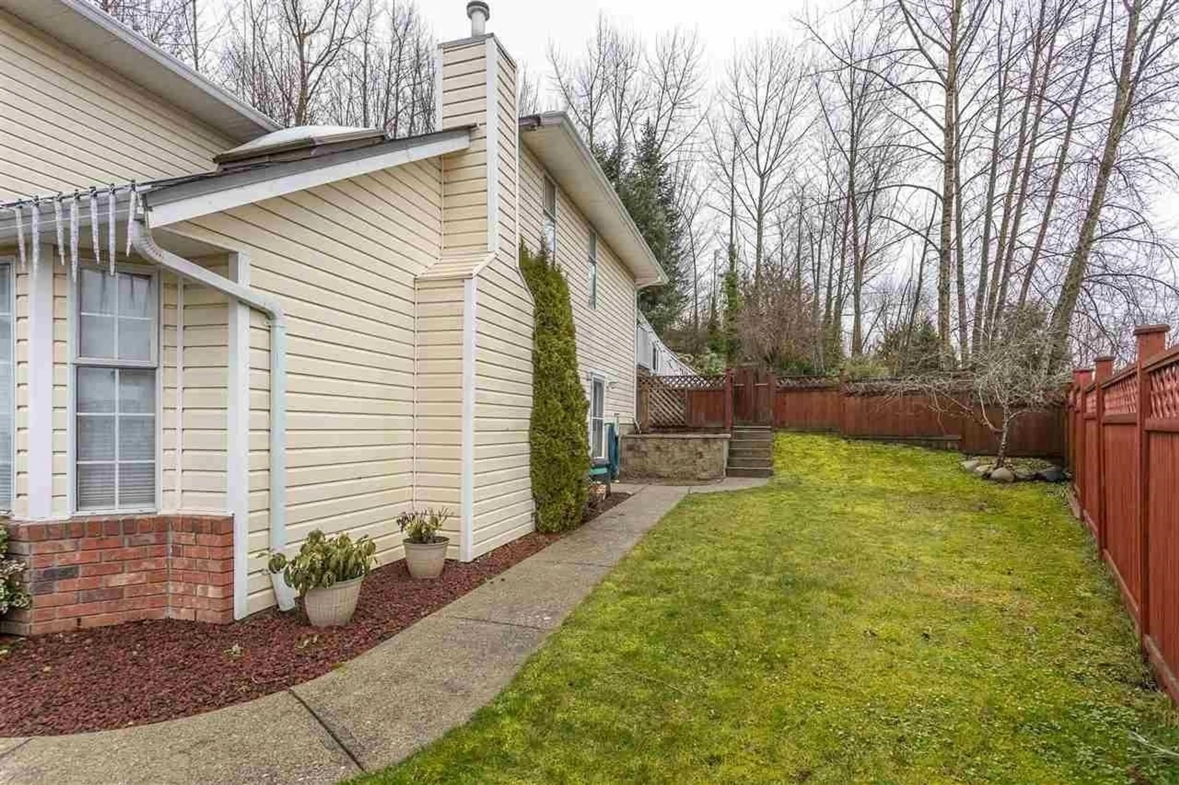 Property at 30922 SANDPIPER PLACE, Abbotsford, BC